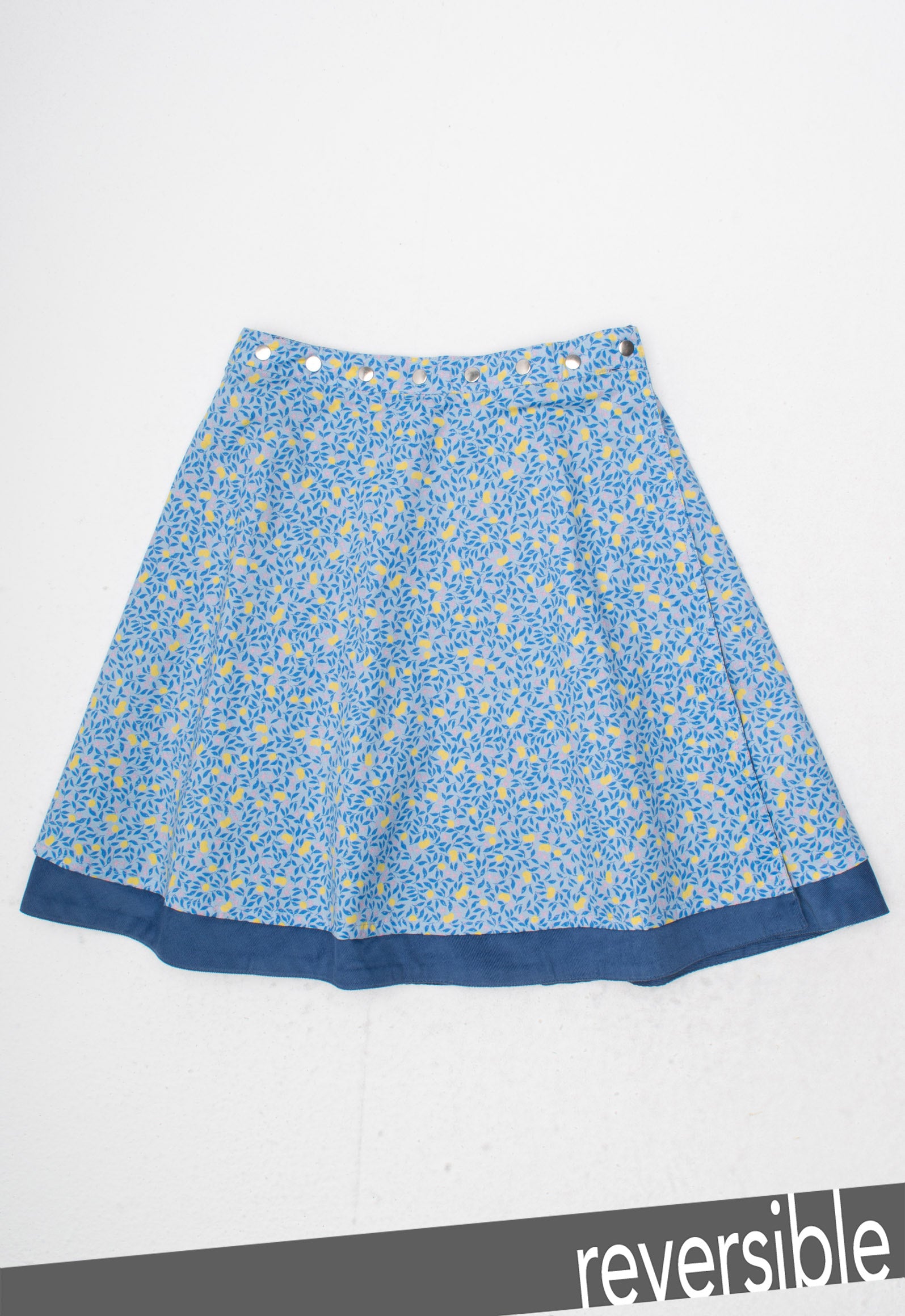 Hot Cookie 46 Cord 50cm 33276