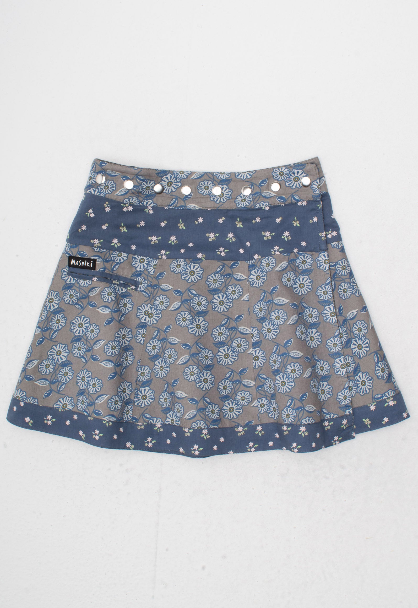Hot Cookie 7 Tweed 40cm 33291