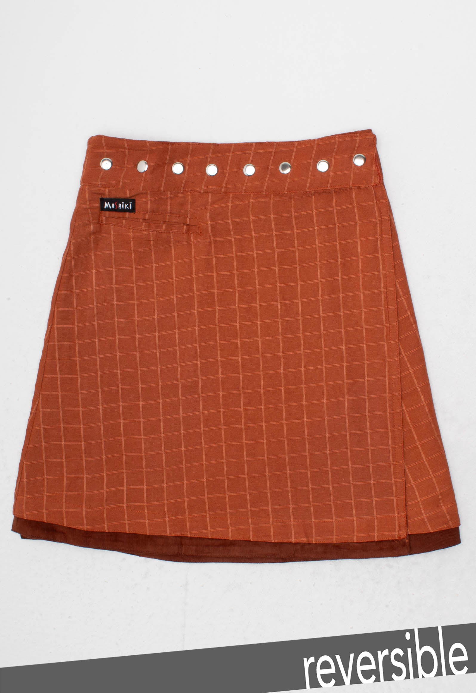 Hot Cookie 63 Cord 50cm 33310