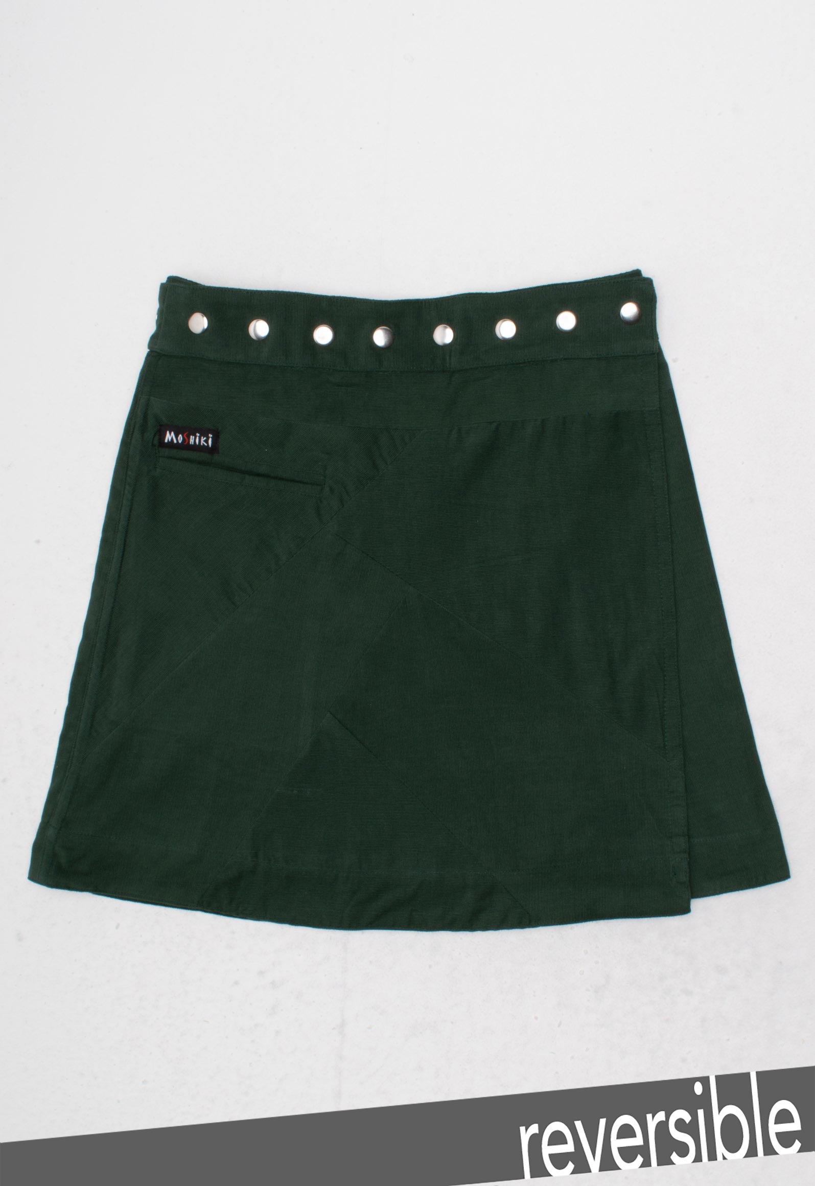 Hot Cookie 62 Cord 45cm 33386