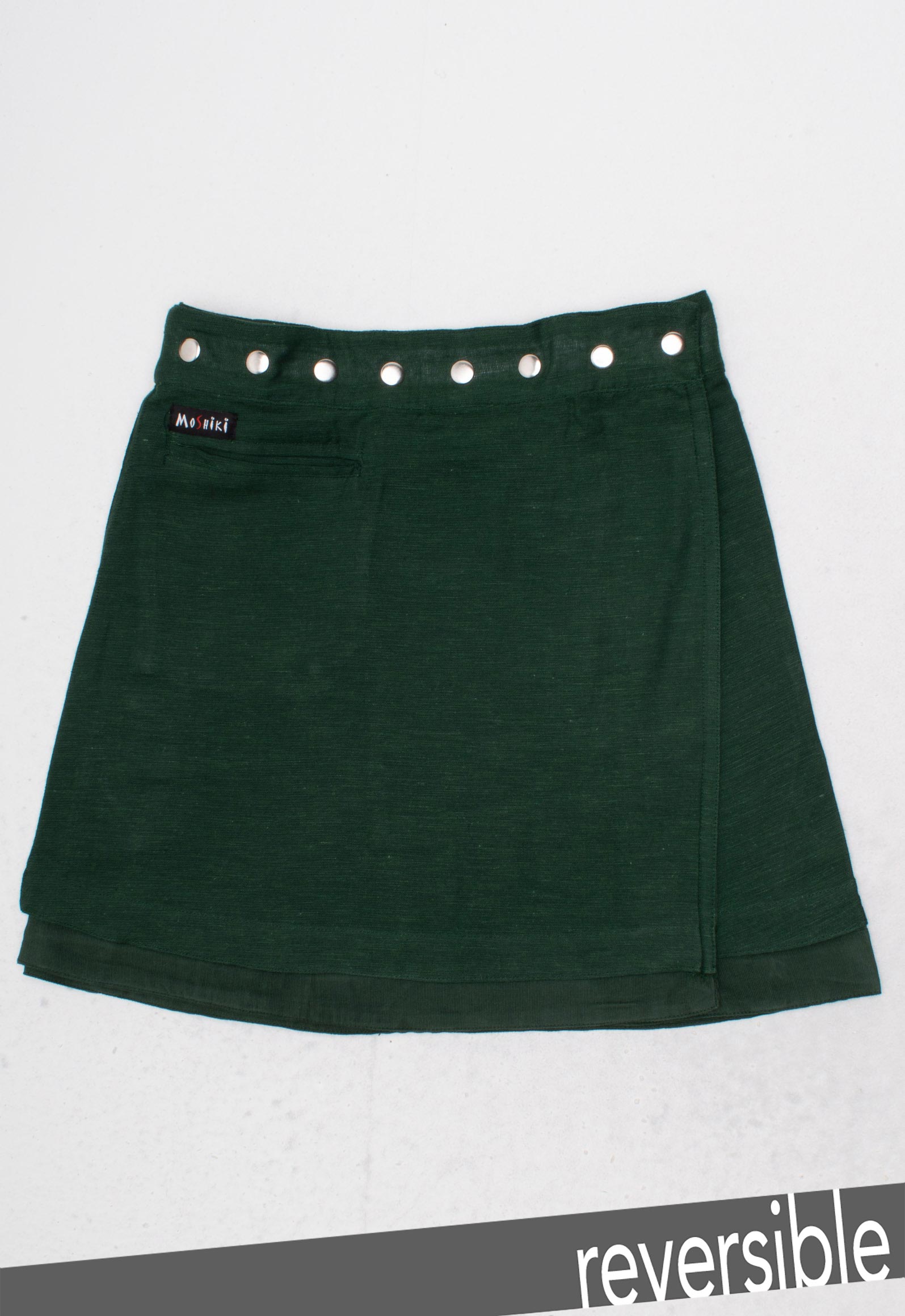 Hot Cookie 62 Cord 45cm 33386