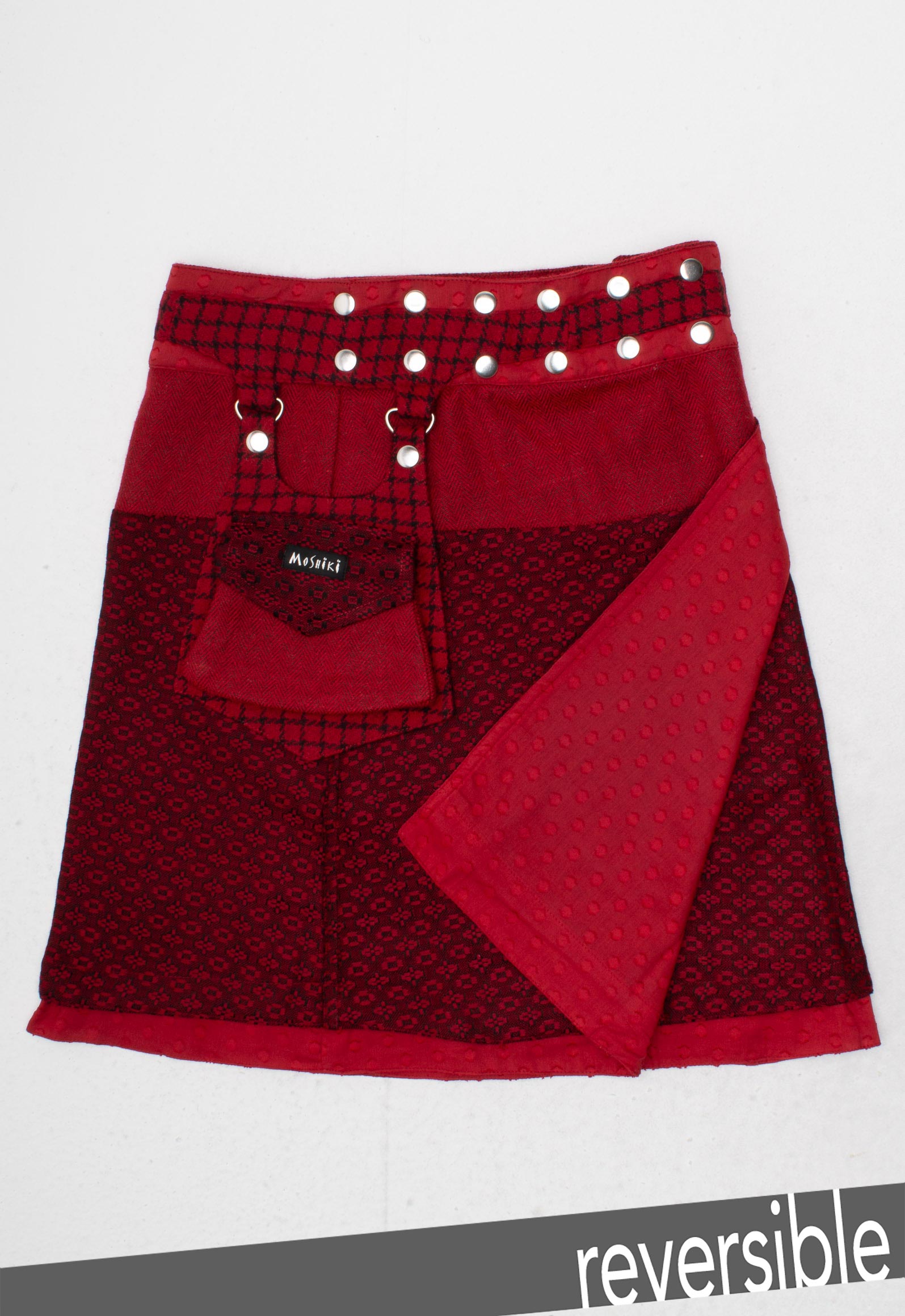 Hot Cookie 13 Woven 55cm 33393 Hot Cookie 13 Woven 55cm 33393