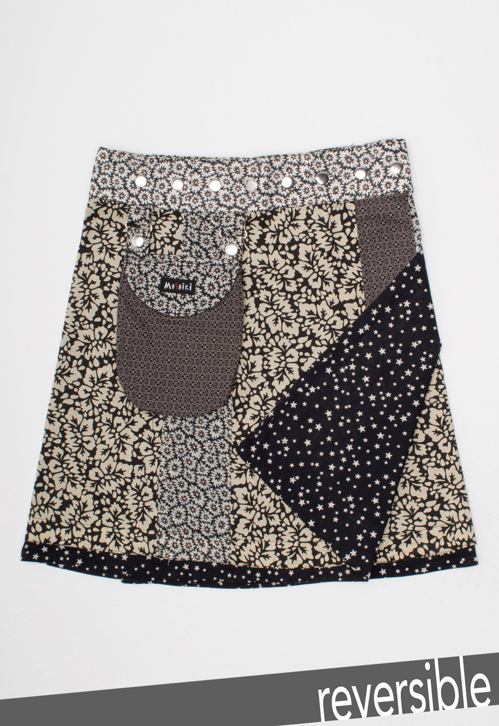 Hot Cookie 57 Cotton 50cm 33412 Hot Cookie 57 Cotton 50cm 33412