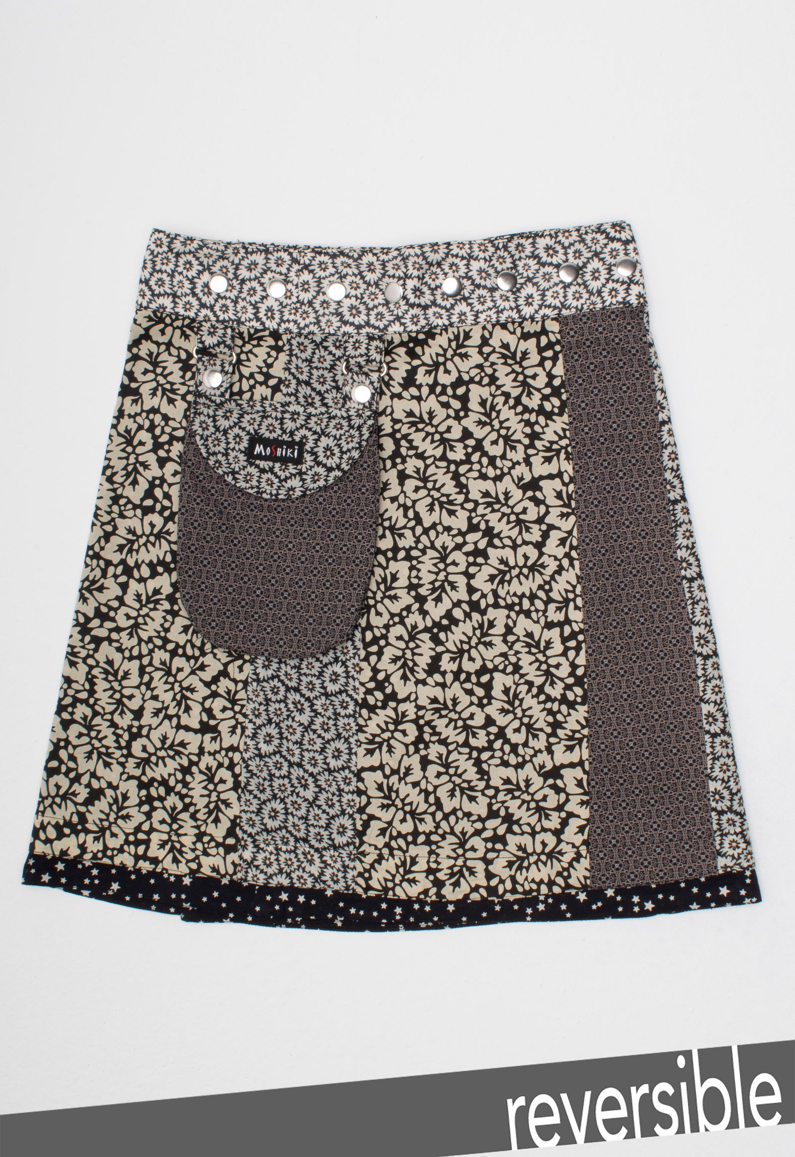 Hot Cookie 57 Cotton 50cm 33412 Hot Cookie 57 Cotton 50cm 33412