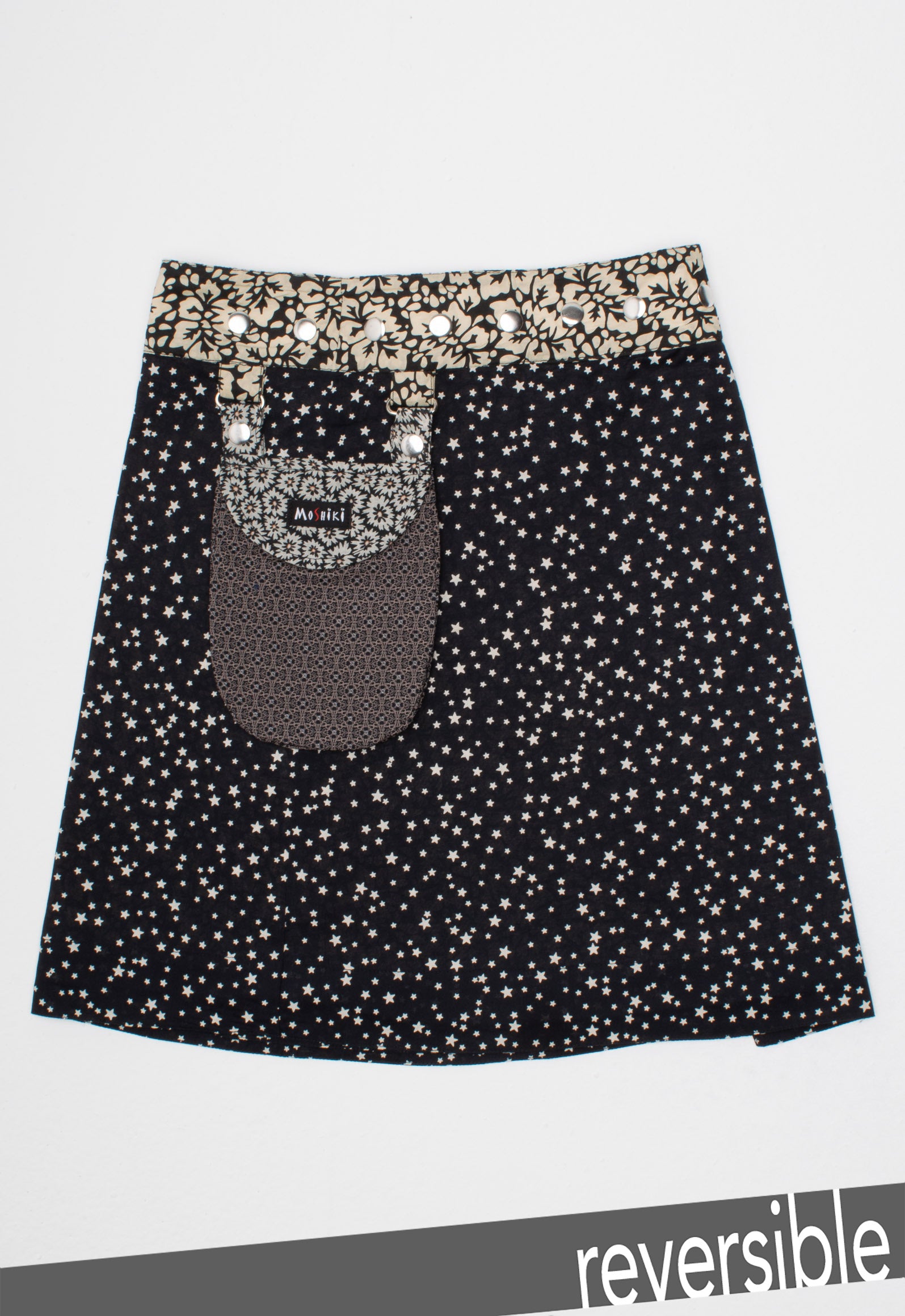 Hot Cookie 57 Cotton 50cm 33412 Hot Cookie 57 Cotton 50cm 33412