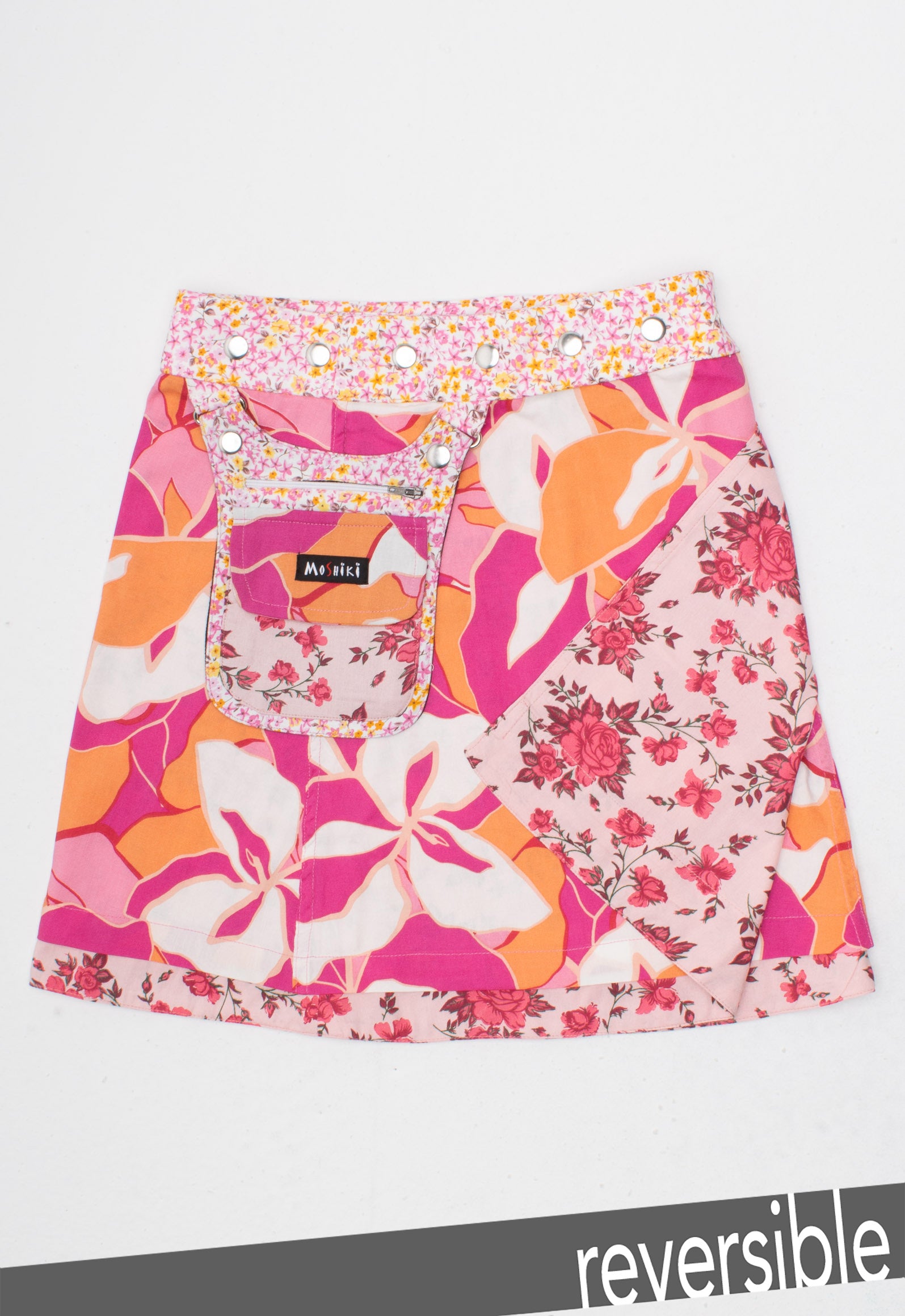 Hot Cookie 102 Rayon 45cm 33500 Hot Cookie 102 Rayon 45cm 33500
