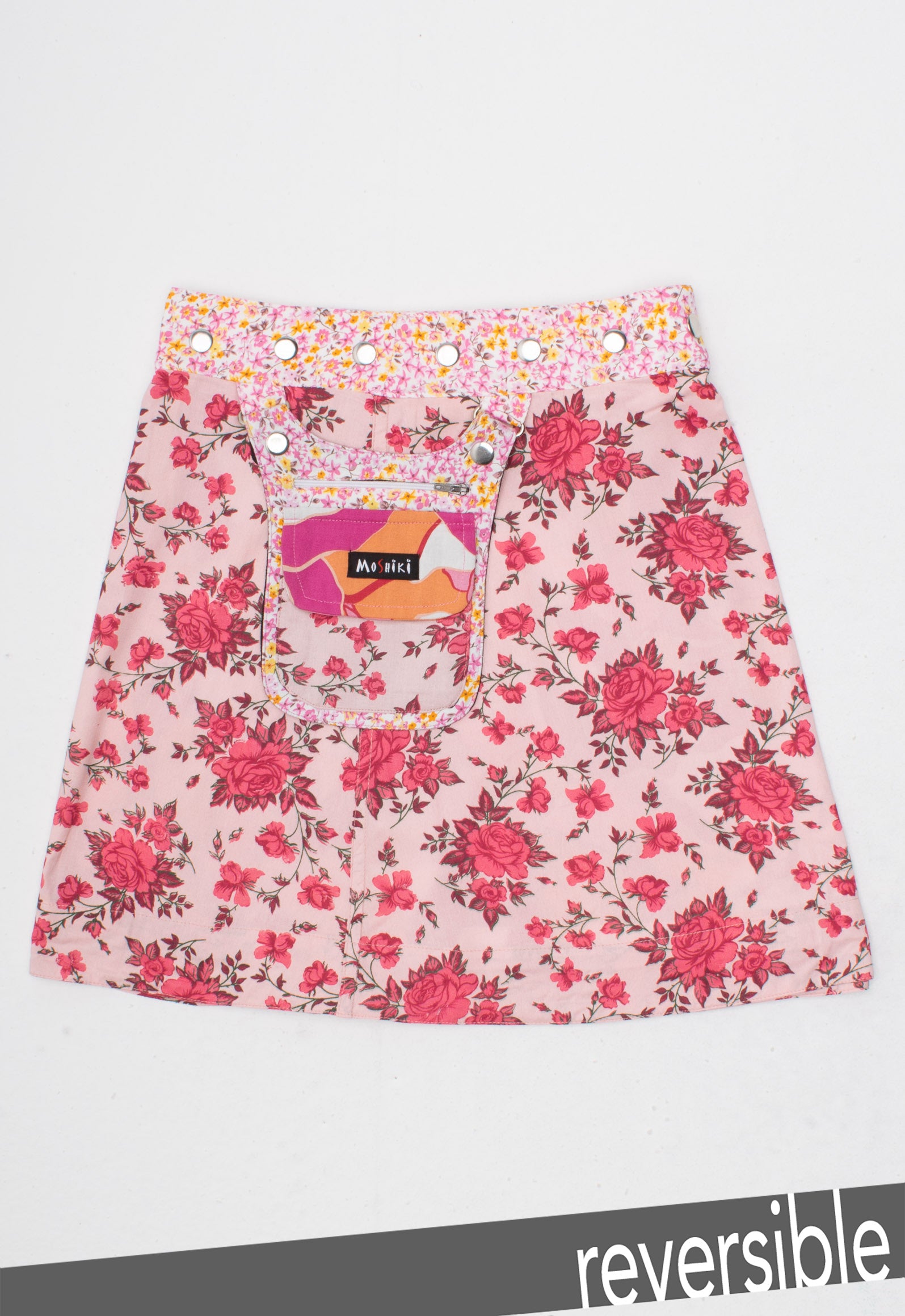 Hot Cookie 102 Rayon 45cm 33500 Hot Cookie 102 Rayon 45cm 33500