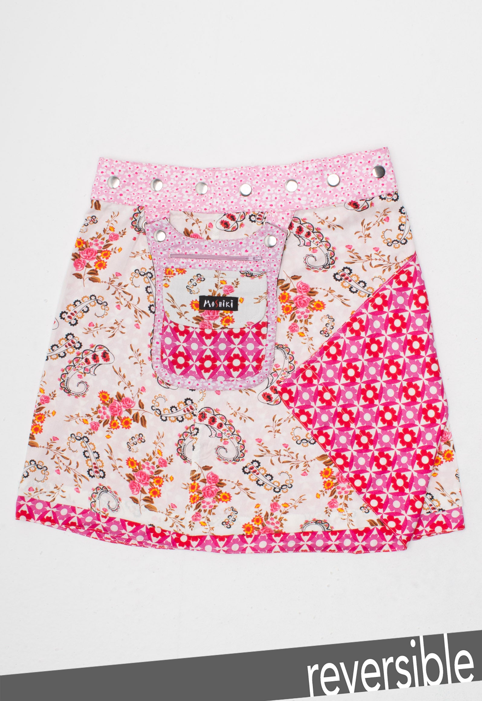 Hot Cookie 102 Rayon 45cm 33501 Hot Cookie 102 Rayon 45cm 33501
