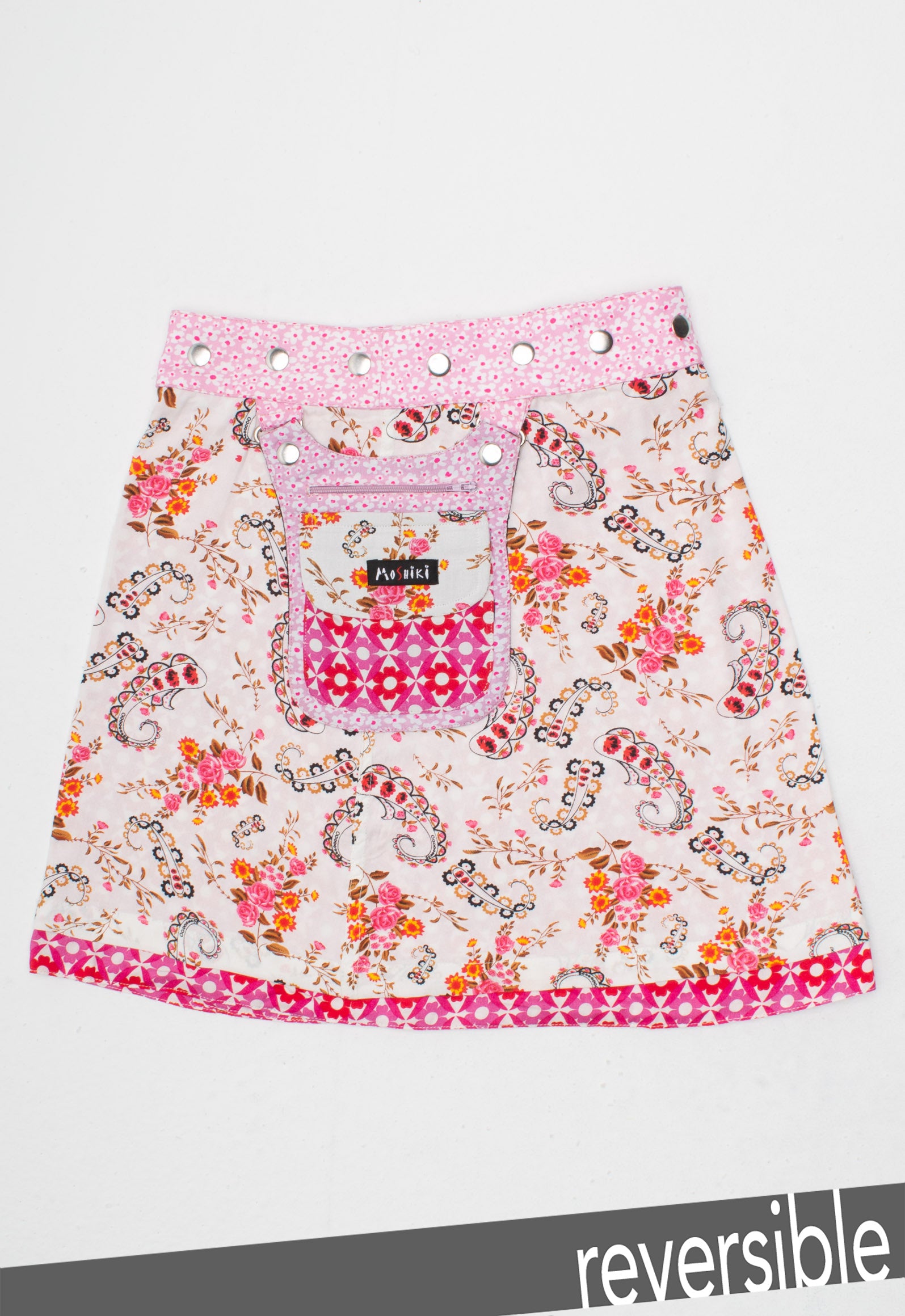 Hot Cookie 102 Rayon 45cm 33501 Hot Cookie 102 Rayon 45cm 33501