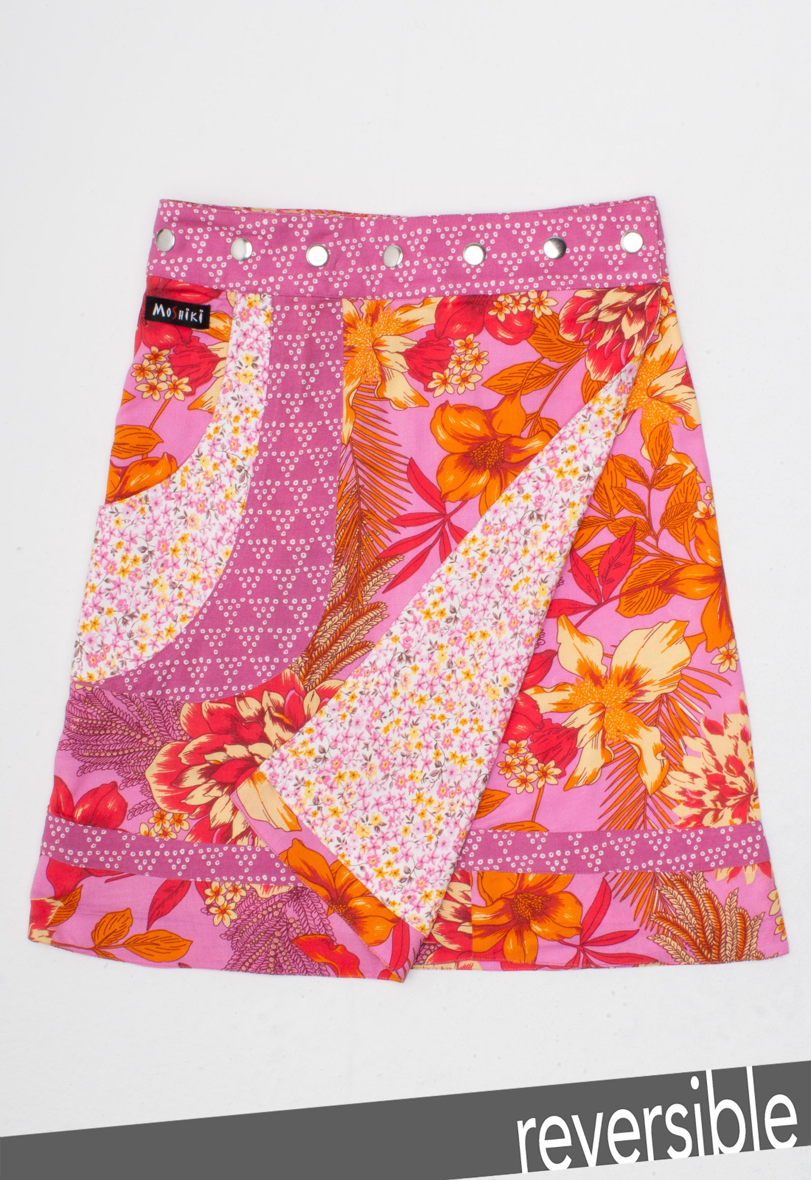 Hot Cookie 104 Rayon 50cm 33503 Hot Cookie 104 Rayon 50cm 33503