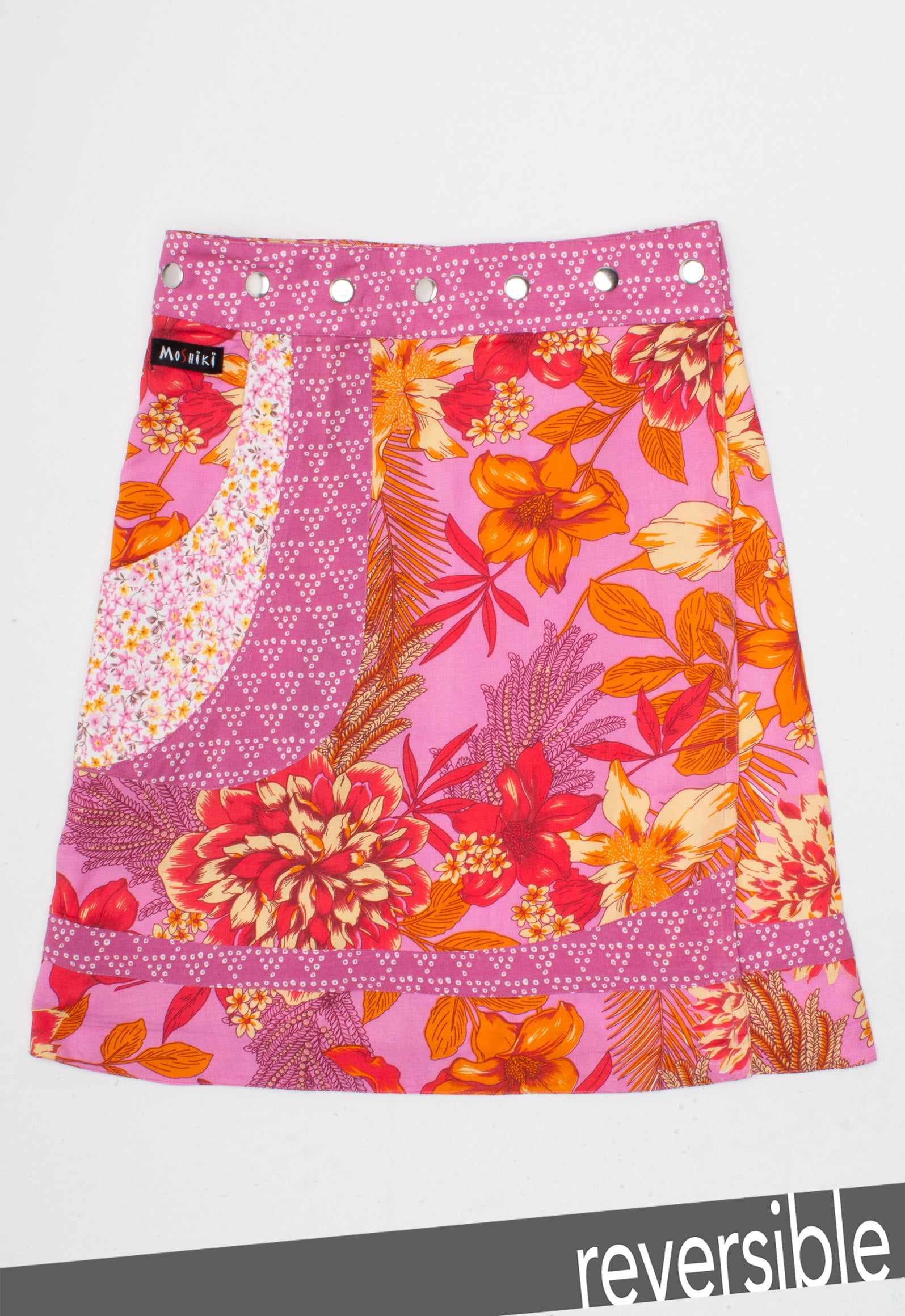 Hot Cookie 104 Rayon 50cm 33503 Hot Cookie 104 Rayon 50cm 33503