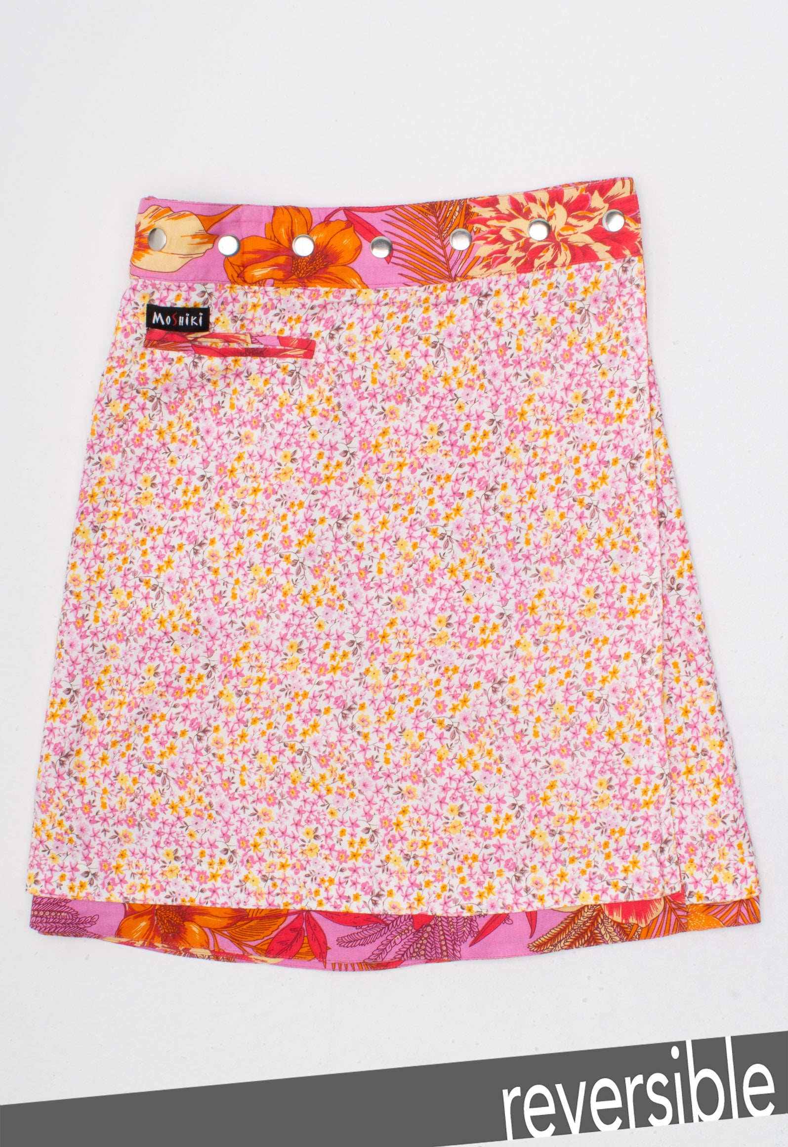 Hot Cookie 104 Rayon 50cm 33503 Hot Cookie 104 Rayon 50cm 33503