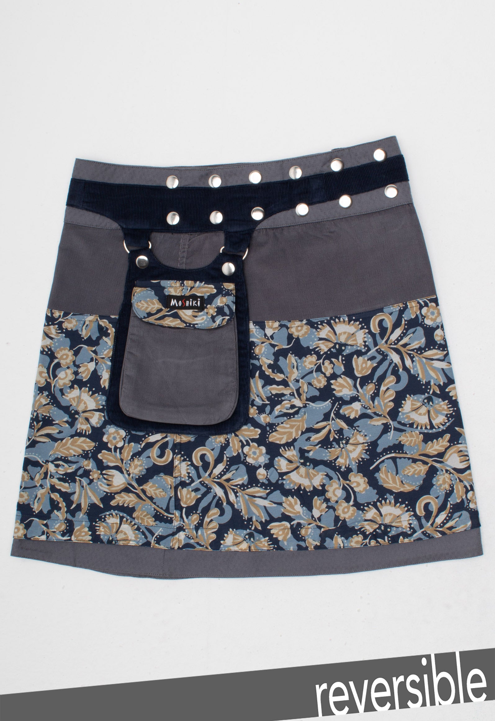 Hot Cookie 50 Cord 45cm 33515 Hot Cookie 50 Cord 45cm 33515