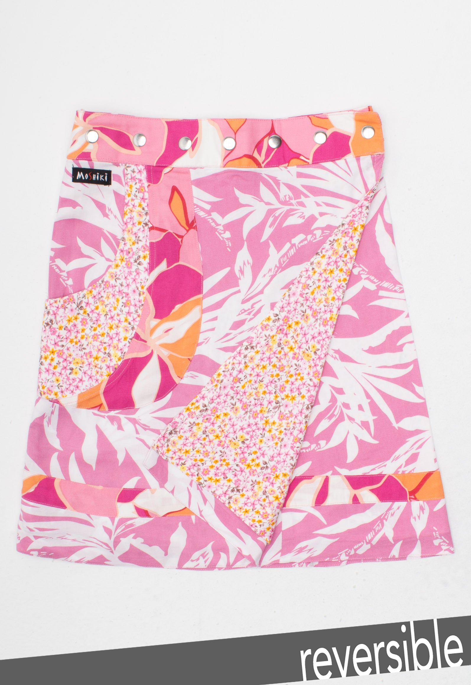 Hot Cookie 104 Rayon 50cm 33550 Hot Cookie 104 Rayon 50cm 33550