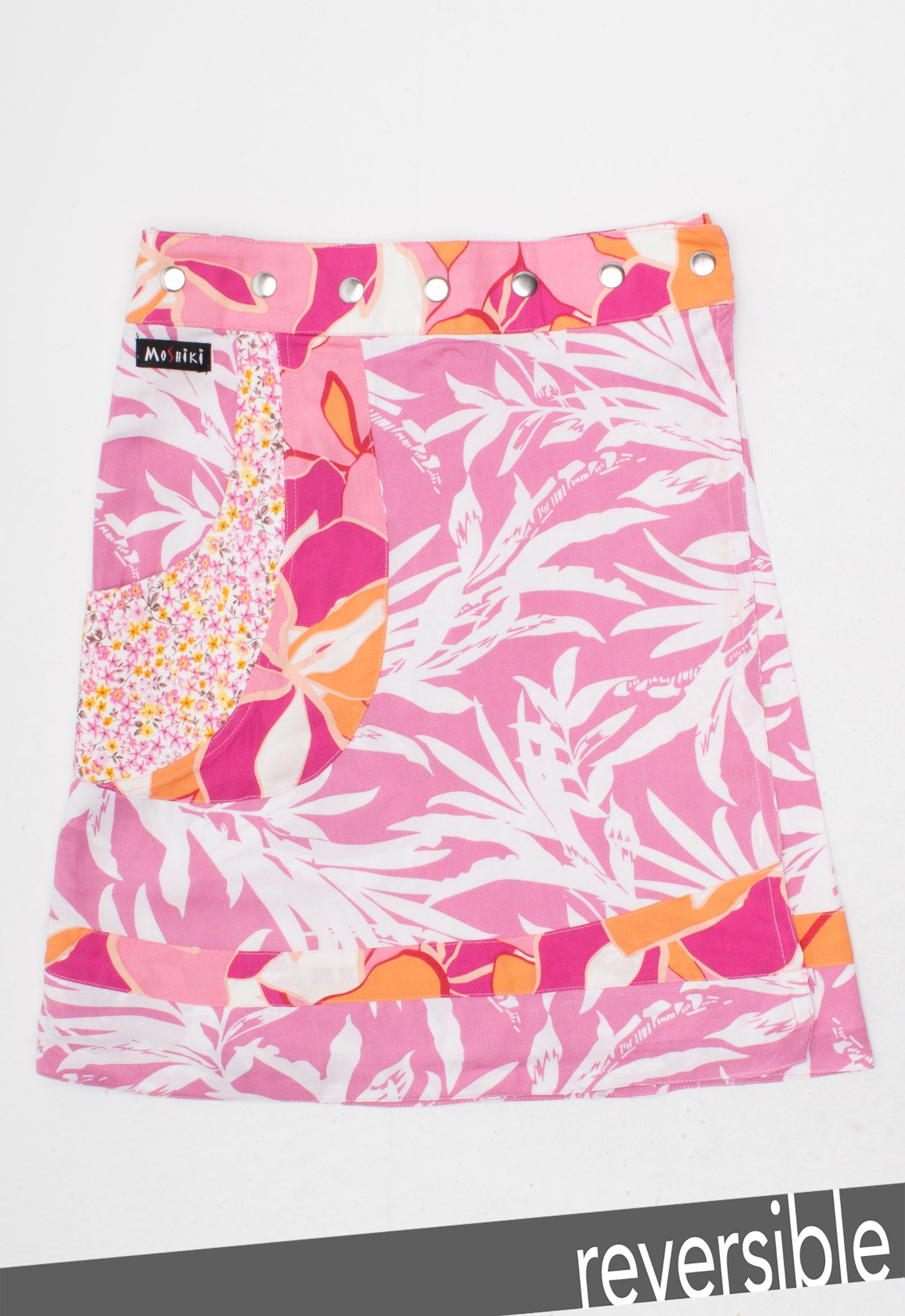 Hot Cookie 104 Rayon 50cm 33550 Hot Cookie 104 Rayon 50cm 33550