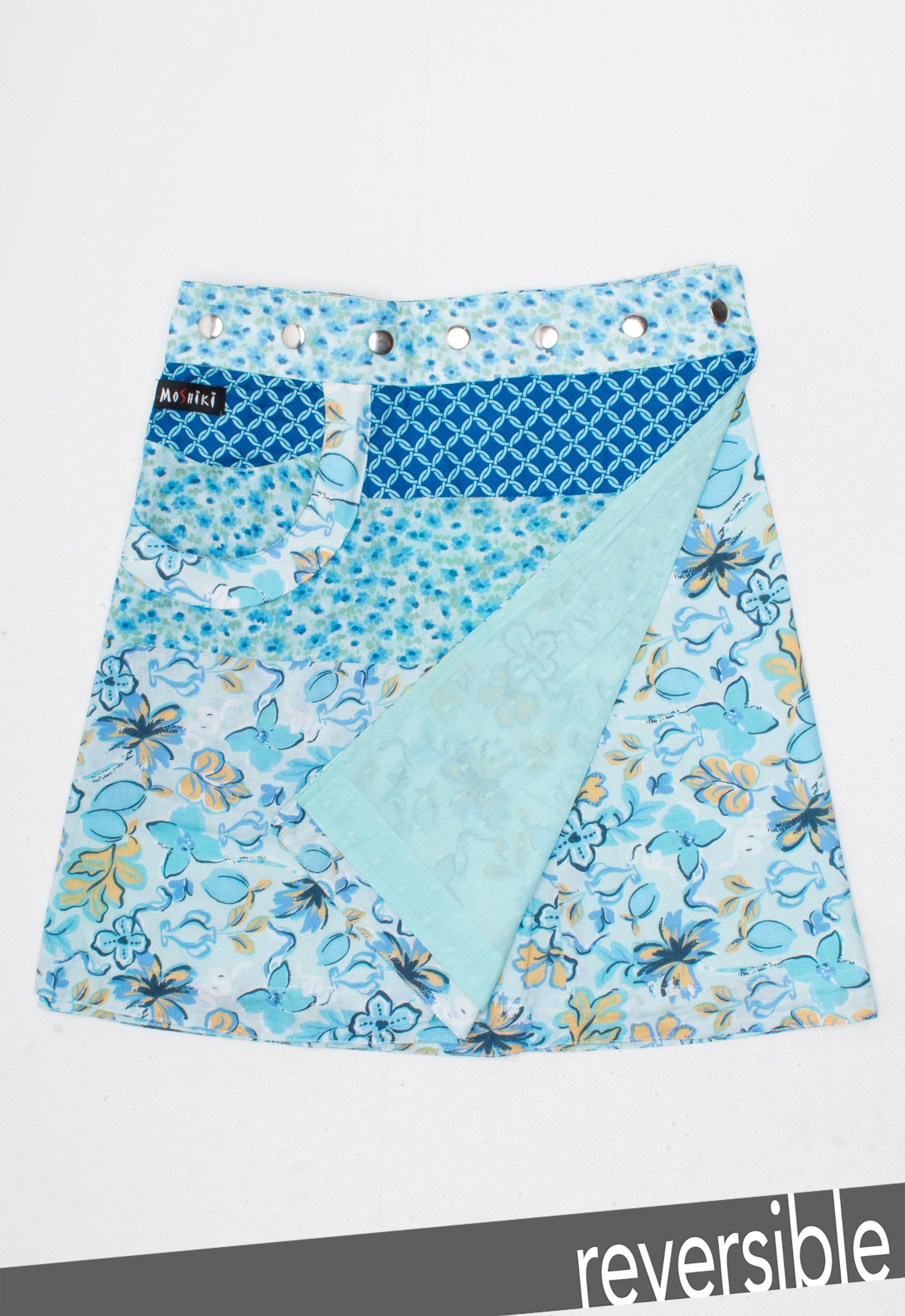 Hot Cookie 60 Cotton 45cm 33552 Hot Cookie 60 Cotton 45cm 33552