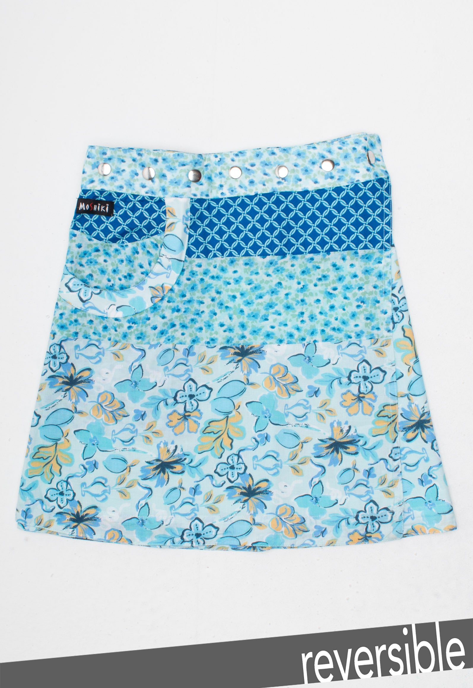 Hot Cookie 60 Cotton 45cm 33552 Hot Cookie 60 Cotton 45cm 33552