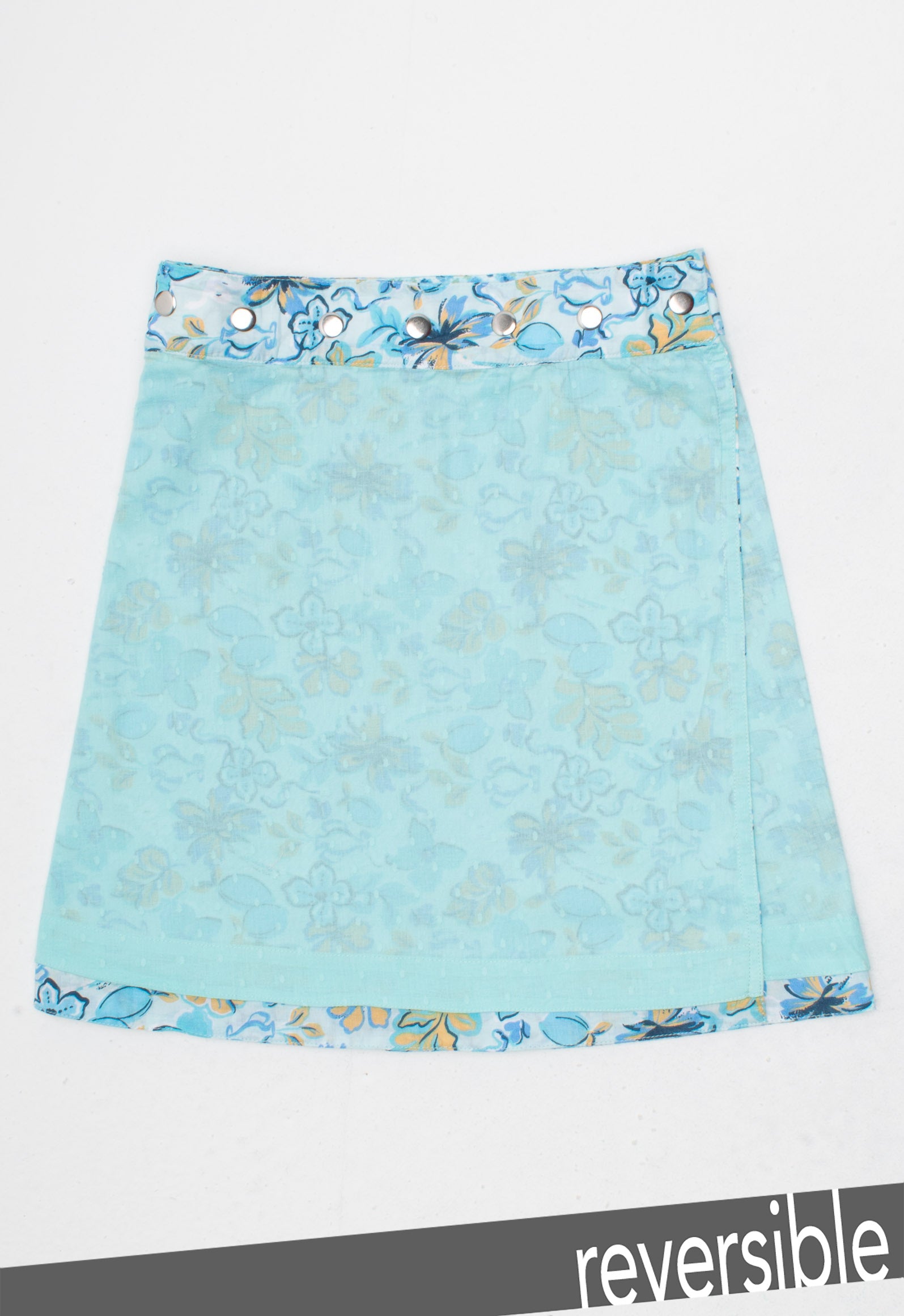 Hot Cookie 60 Cotton 45cm 33552 Hot Cookie 60 Cotton 45cm 33552