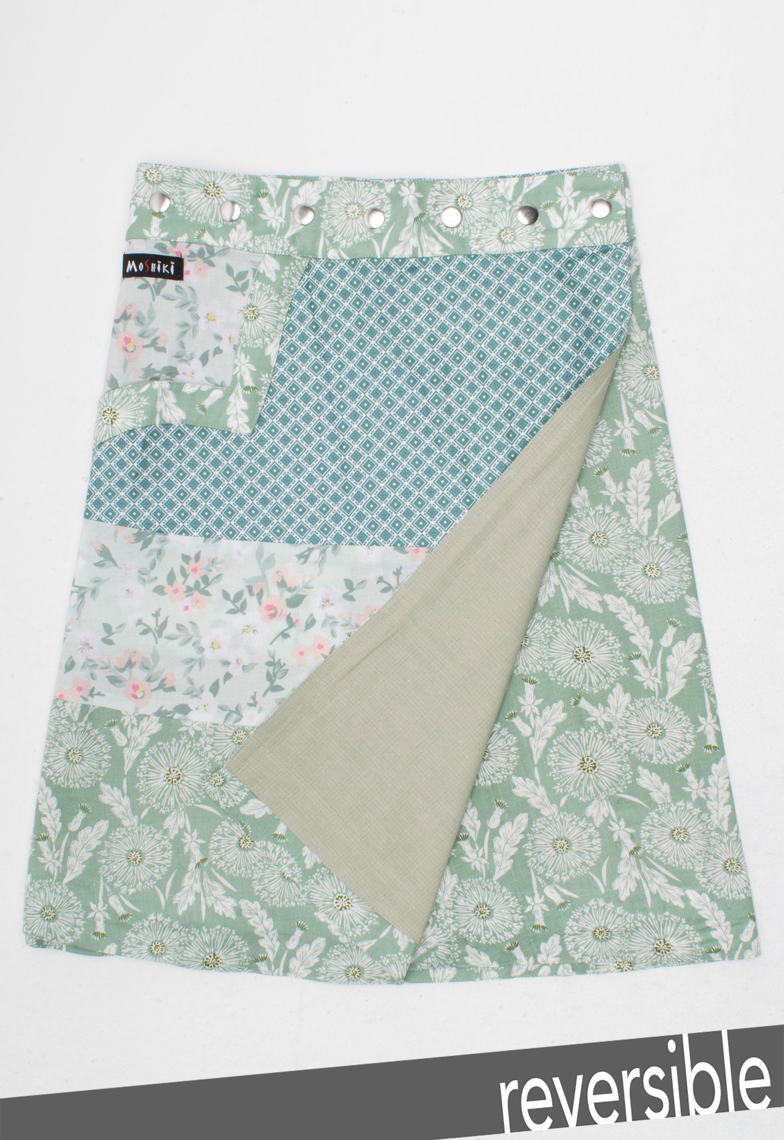Hot Cookie 58 Cotton 55cm 33554 Hot Cookie 58 Cotton 55cm 33554