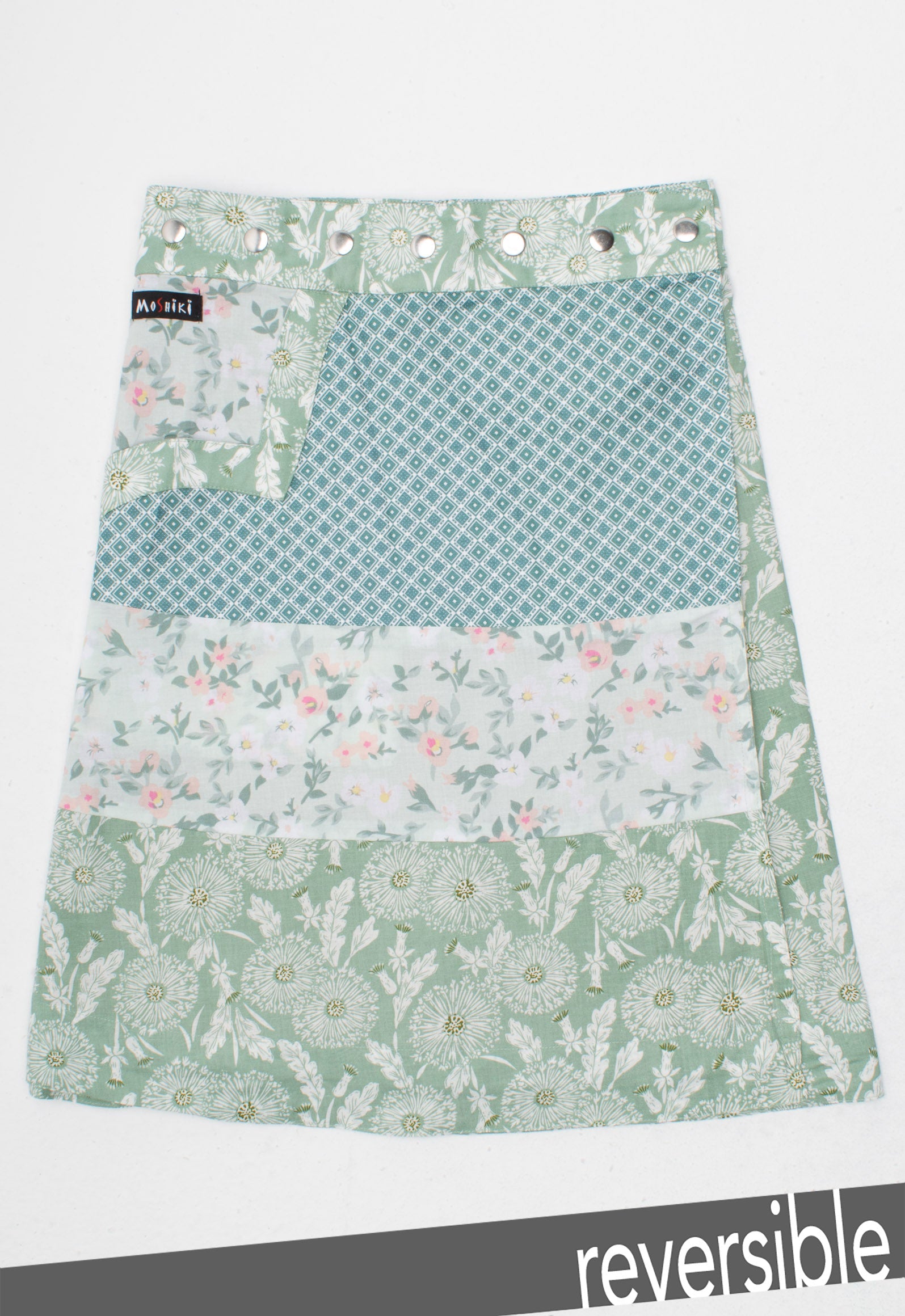 Hot Cookie 58 Cotton 55cm 33554 Hot Cookie 58 Cotton 55cm 33554