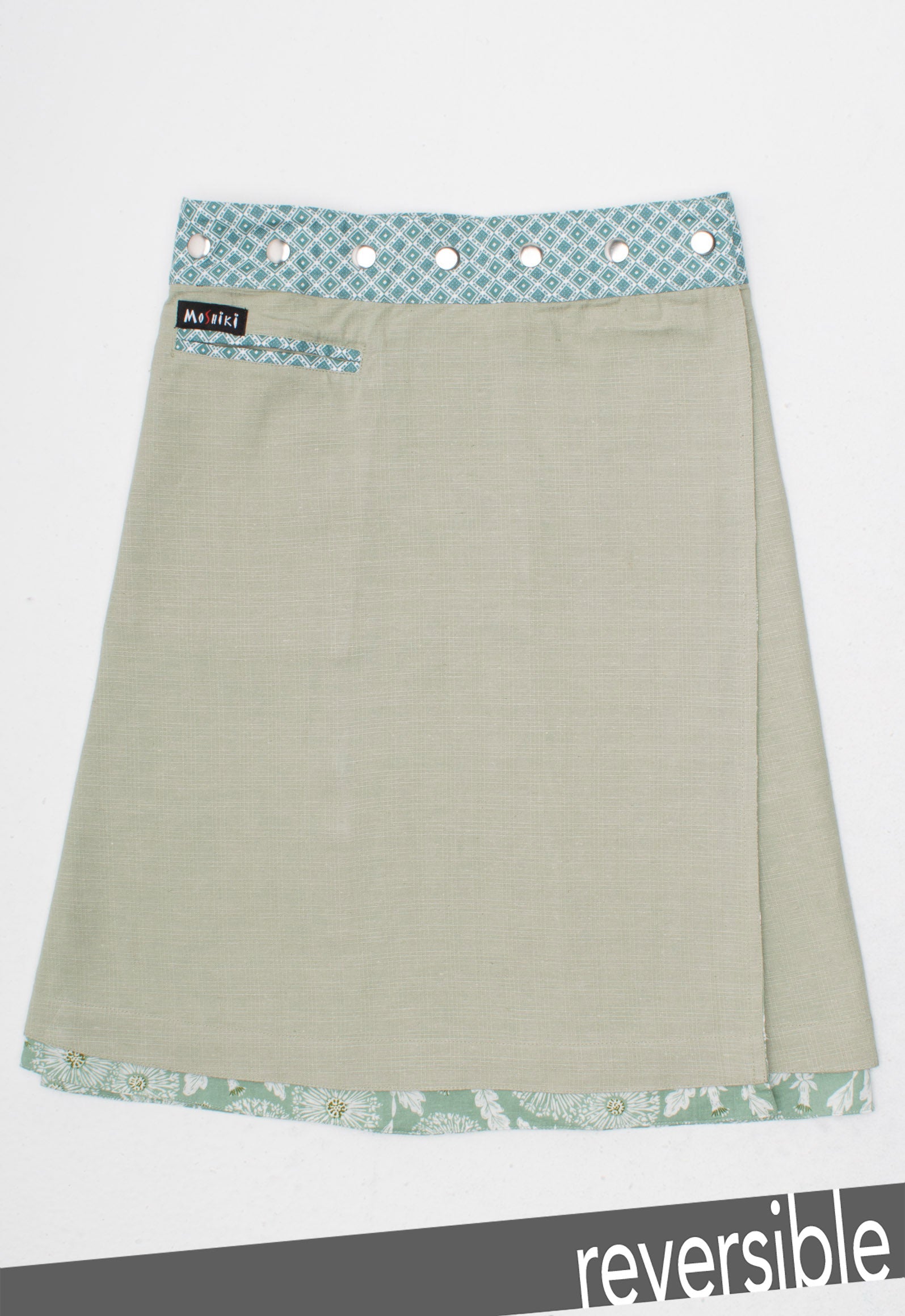 Hot Cookie 58 Cotton 55cm 33554 Hot Cookie 58 Cotton 55cm 33554