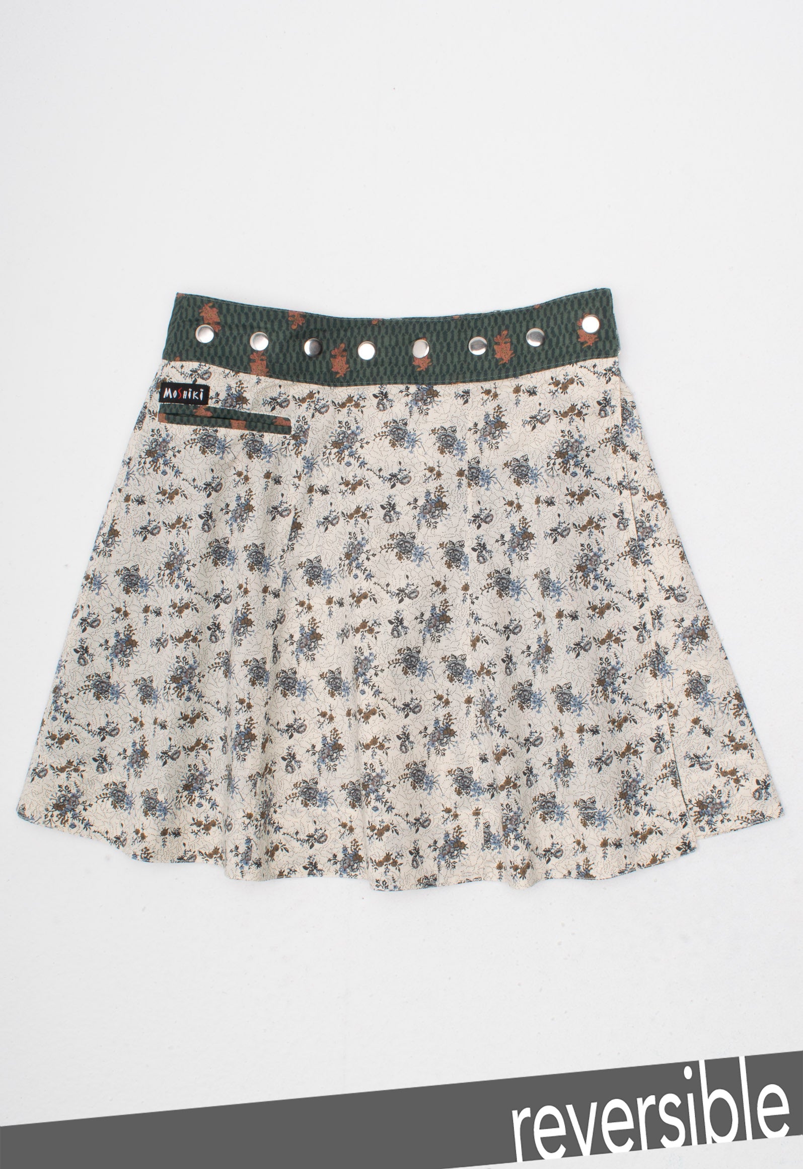 Hot Cookie 7 Cotton 45cm 33575