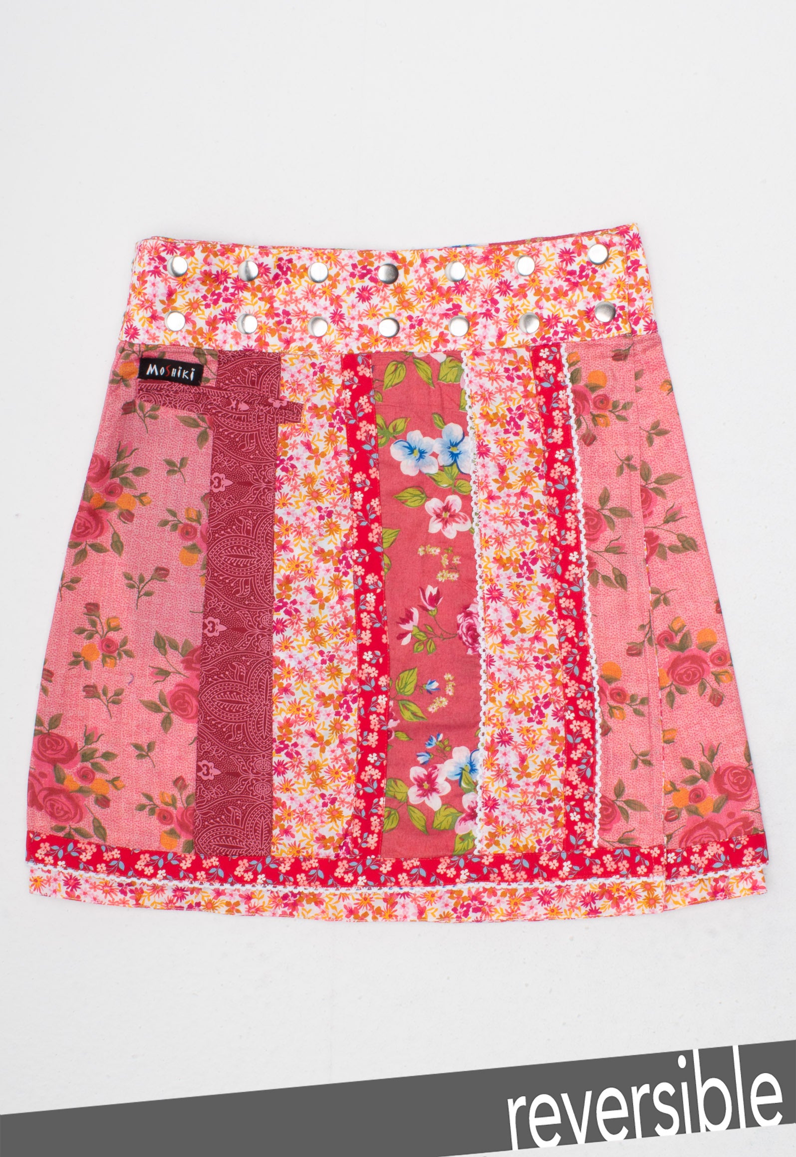 Hot Cookie 12 Cotton 48cm 33593 Hot Cookie 12 Cotton 48cm 33593