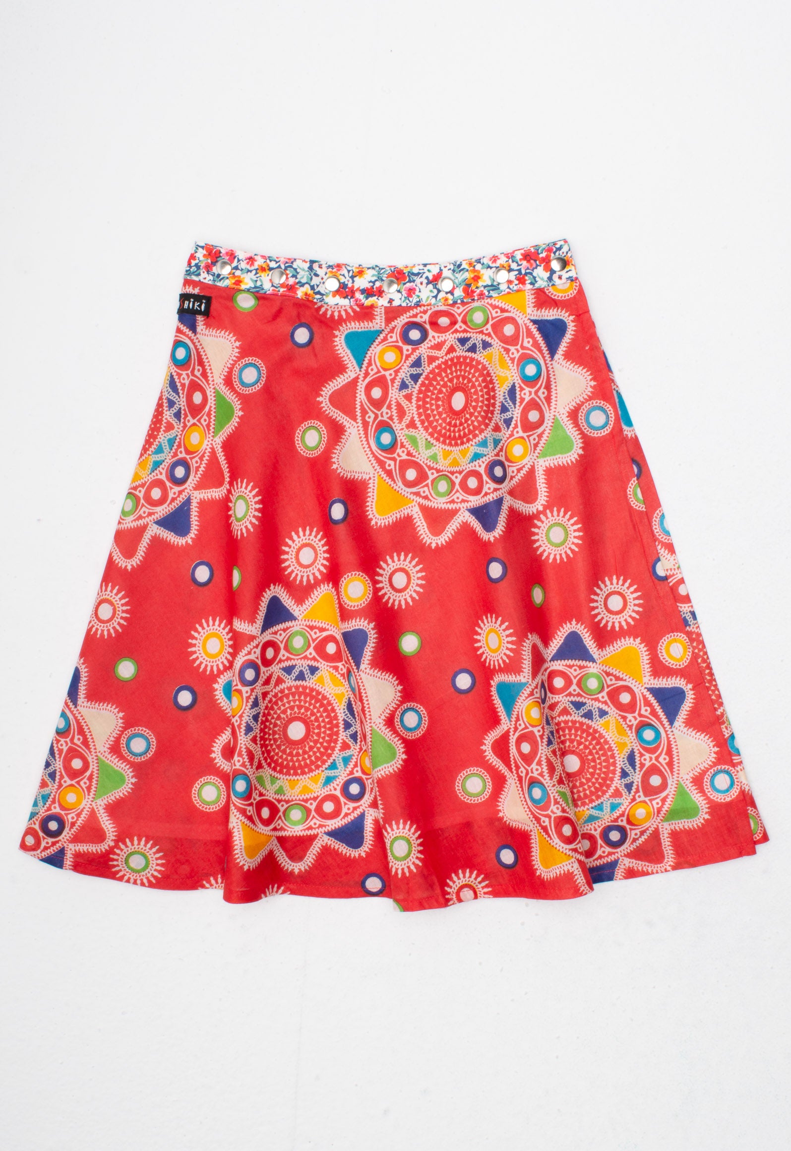Hot Cookie 32 Cotton 50cm 33599 Hot Cookie 32 Cotton 50cm 33599