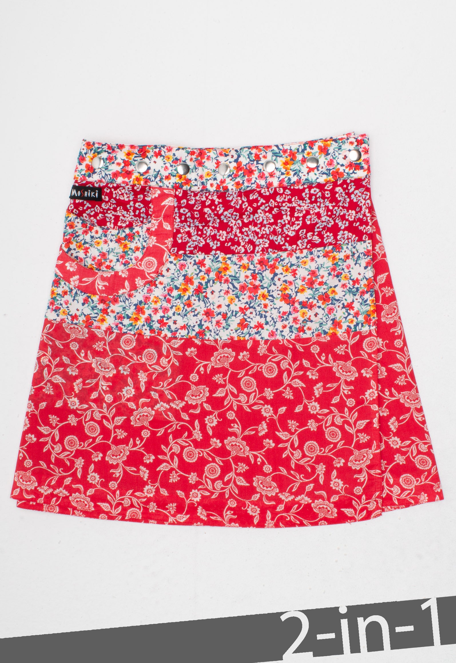 Hot Cookie 60 Cotton 45cm 33610 Hot Cookie 60 Cotton 45cm 33610