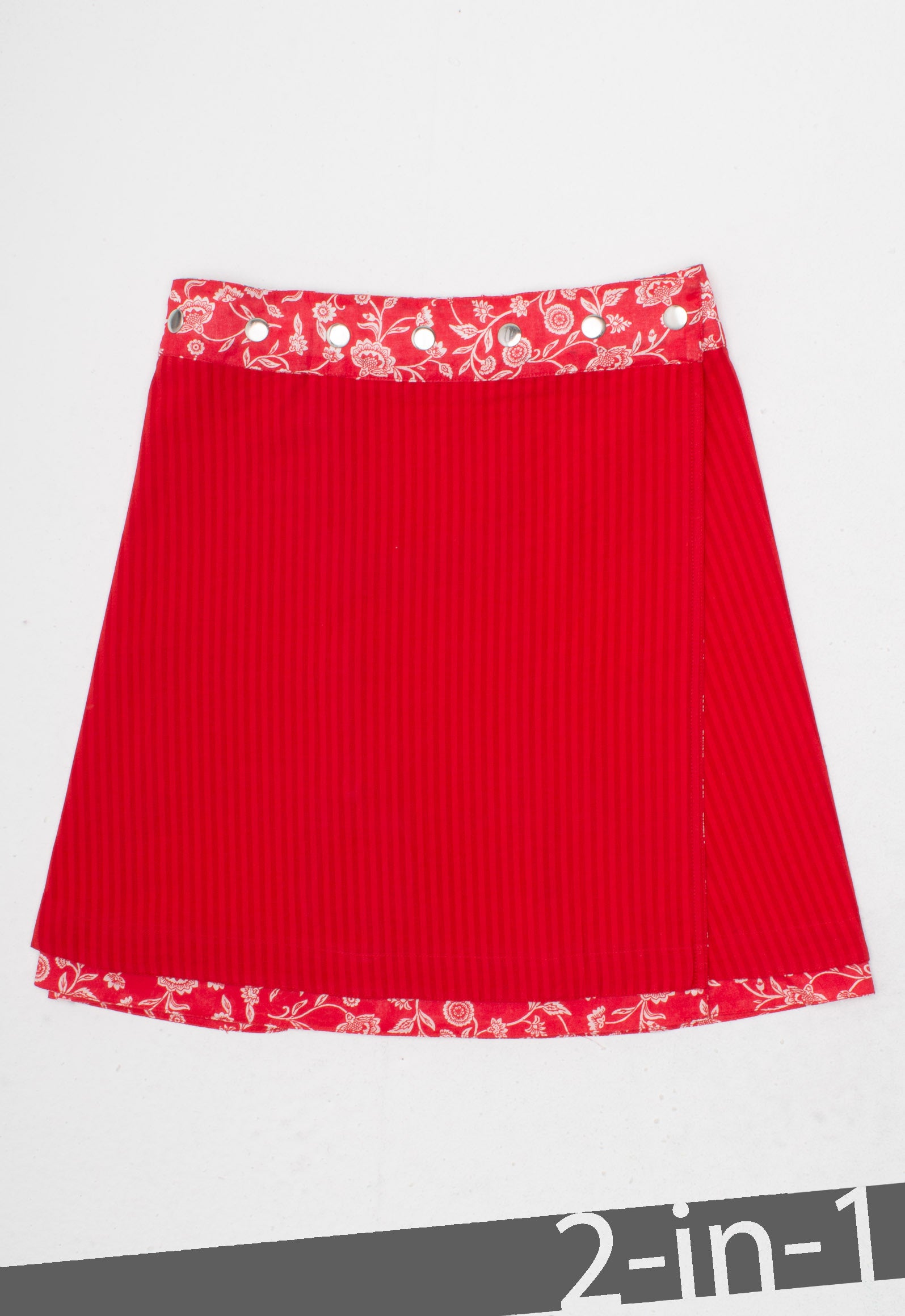 Hot Cookie 60 Cotton 45cm 33610 Hot Cookie 60 Cotton 45cm 33610