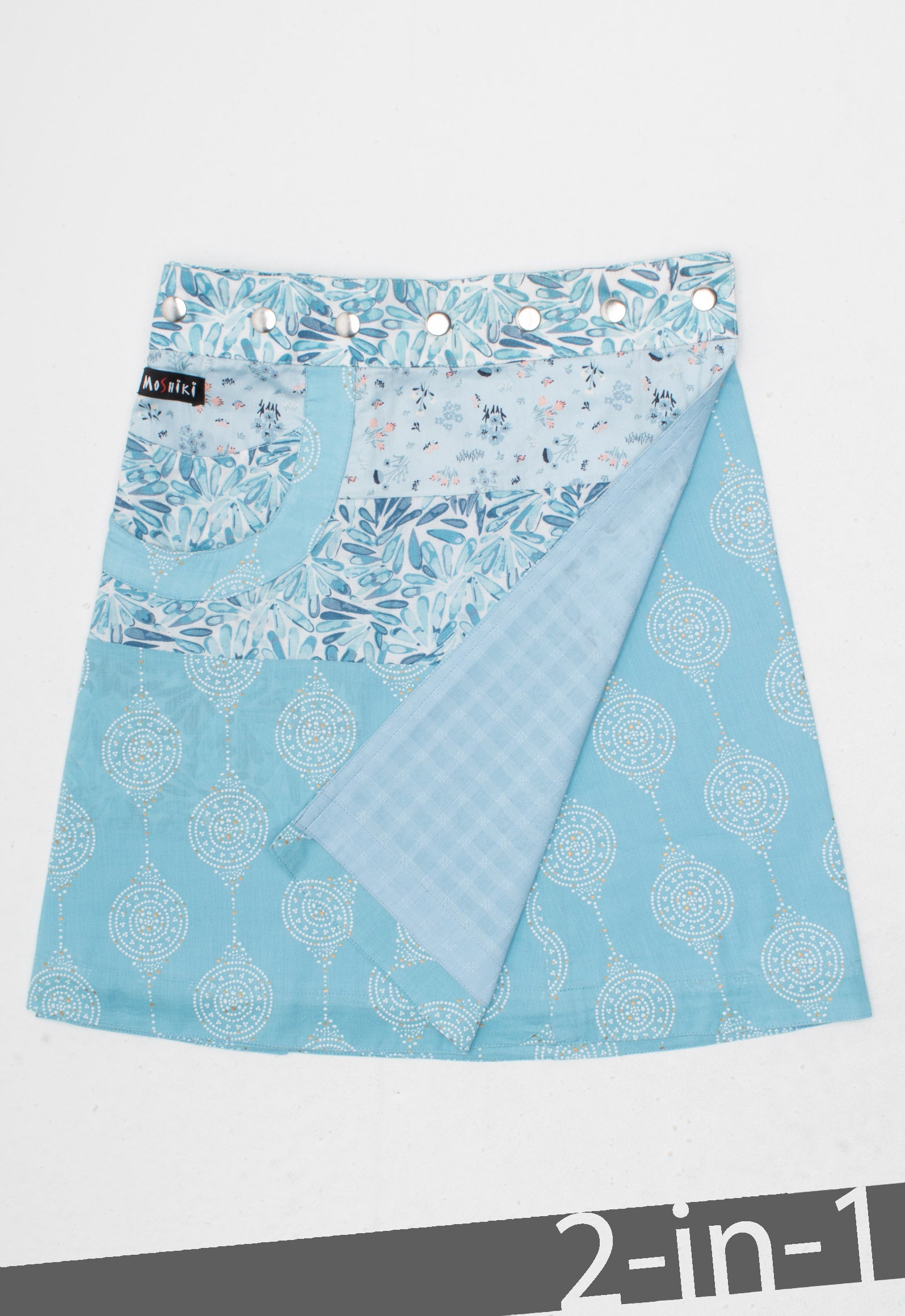 Hot Cookie 60 Cotton 45cm c Hot Cookie 60 Cotton 45cm c