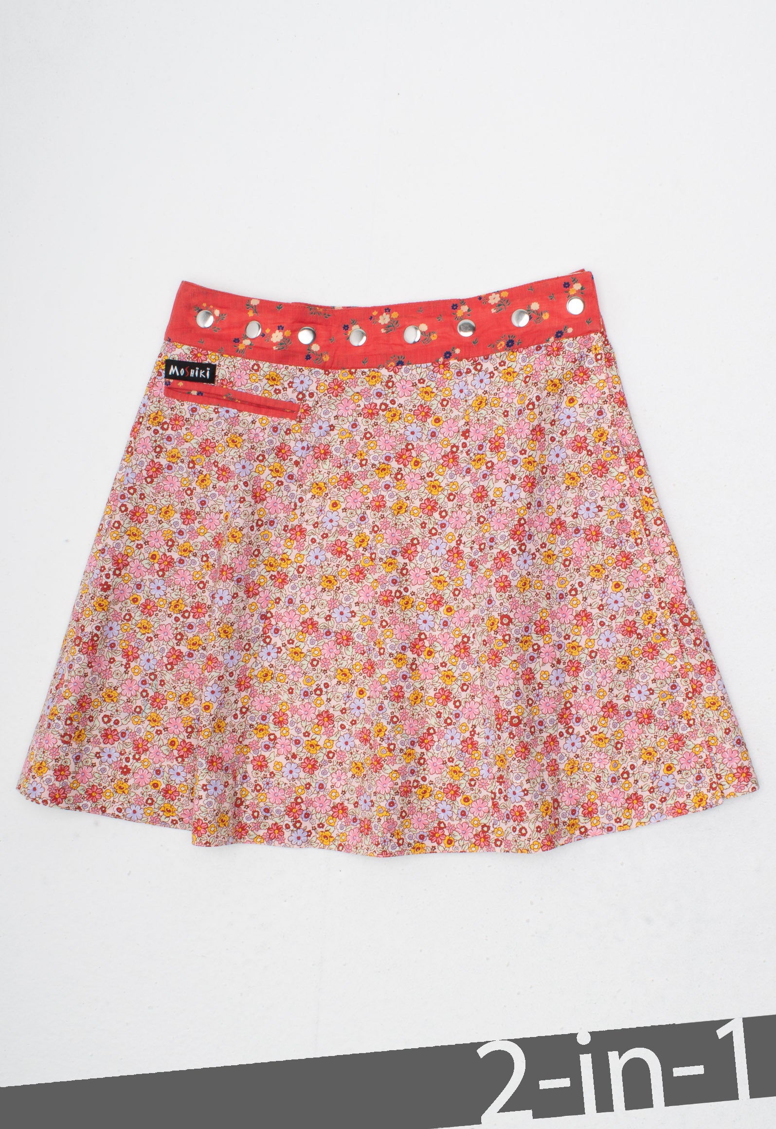 Hot Cookie 7 Cotton 40cm 33621