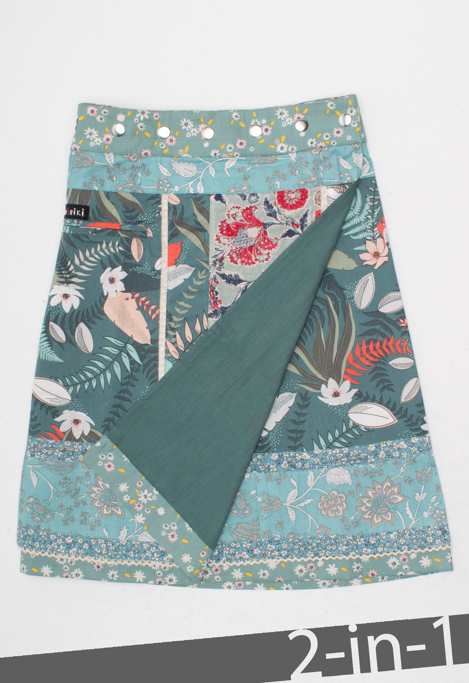 Hot Cookie 54 Cotton 50cm 33628 Hot Cookie 54 Cotton 50cm 33628