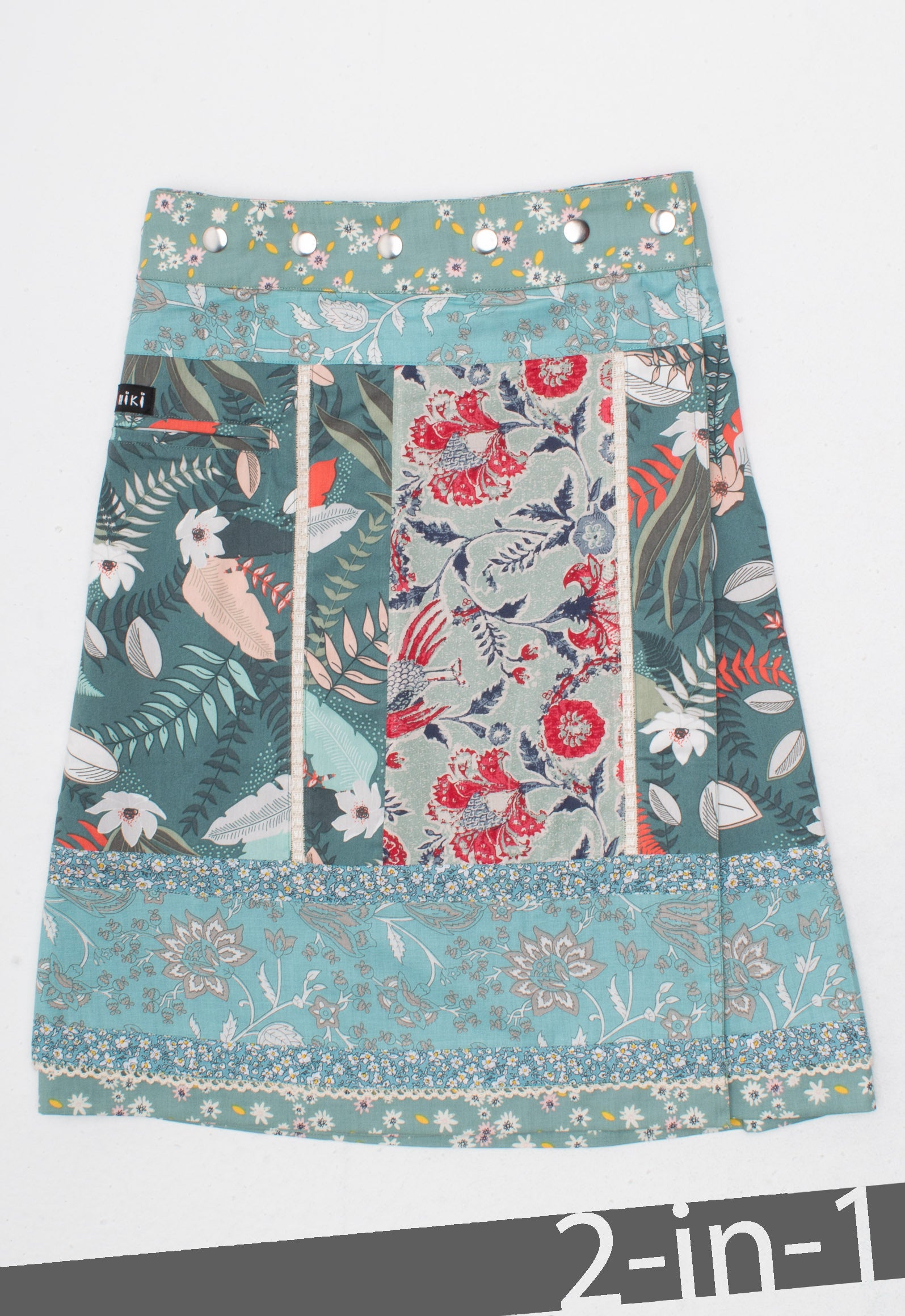 Hot Cookie 54 Cotton 50cm 33628 Hot Cookie 54 Cotton 50cm 33628