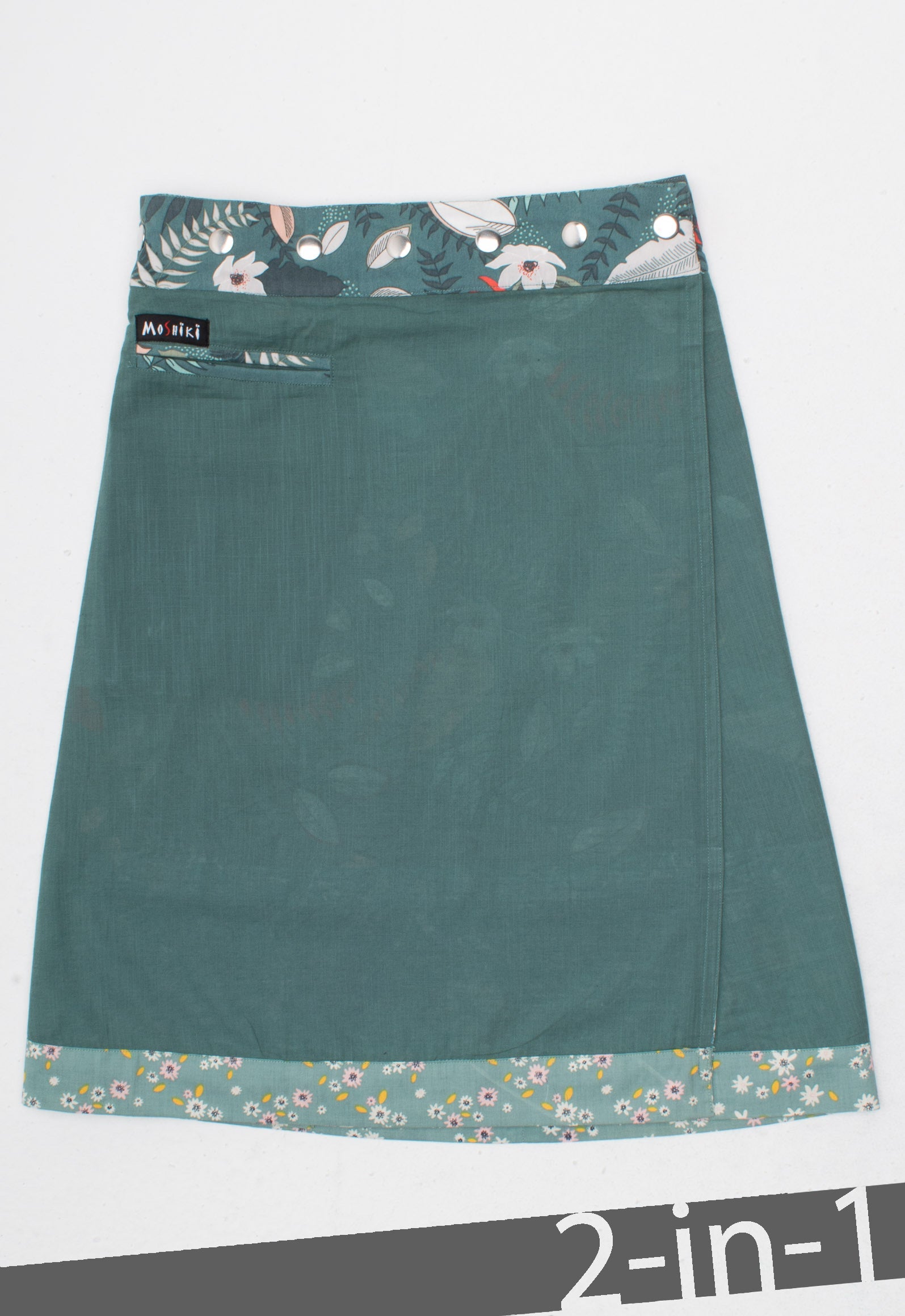 Hot Cookie 54 Cotton 50cm 33628 Hot Cookie 54 Cotton 50cm 33628