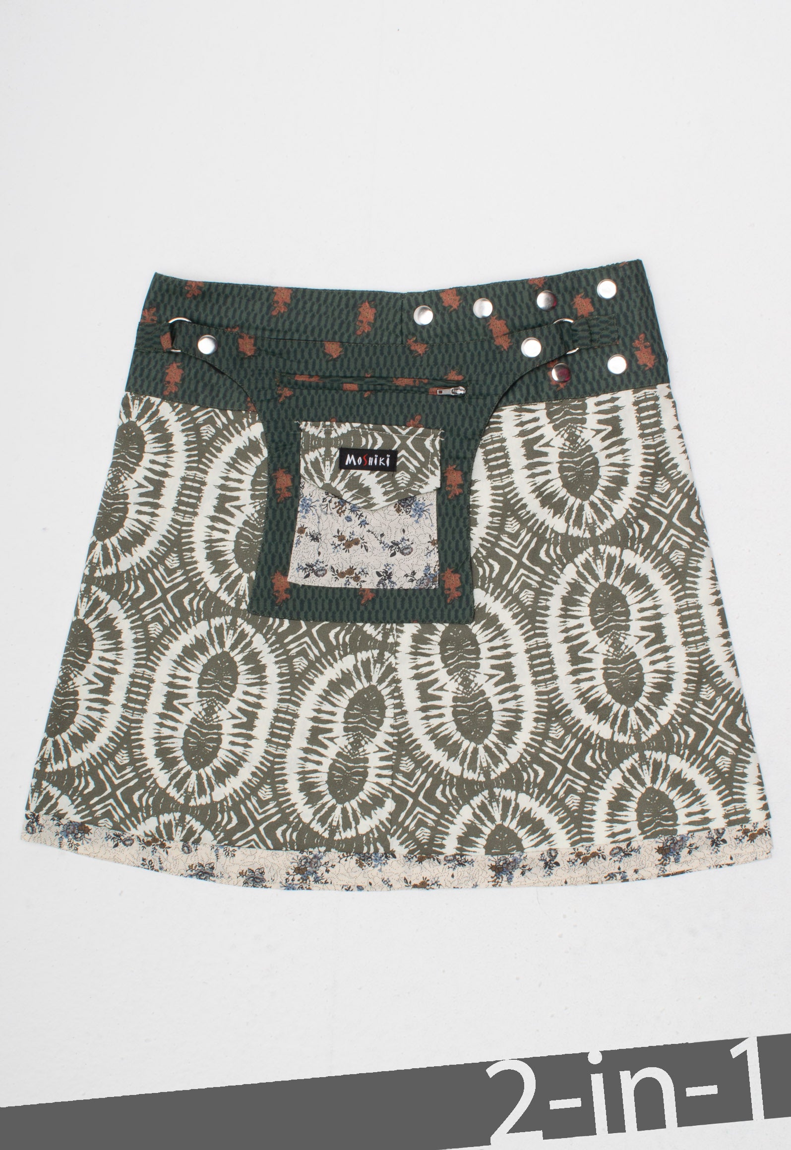 Hot Cookie 2 Cotton 45cm 33640 Hot Cookie 2 Cotton 45cm 33640
