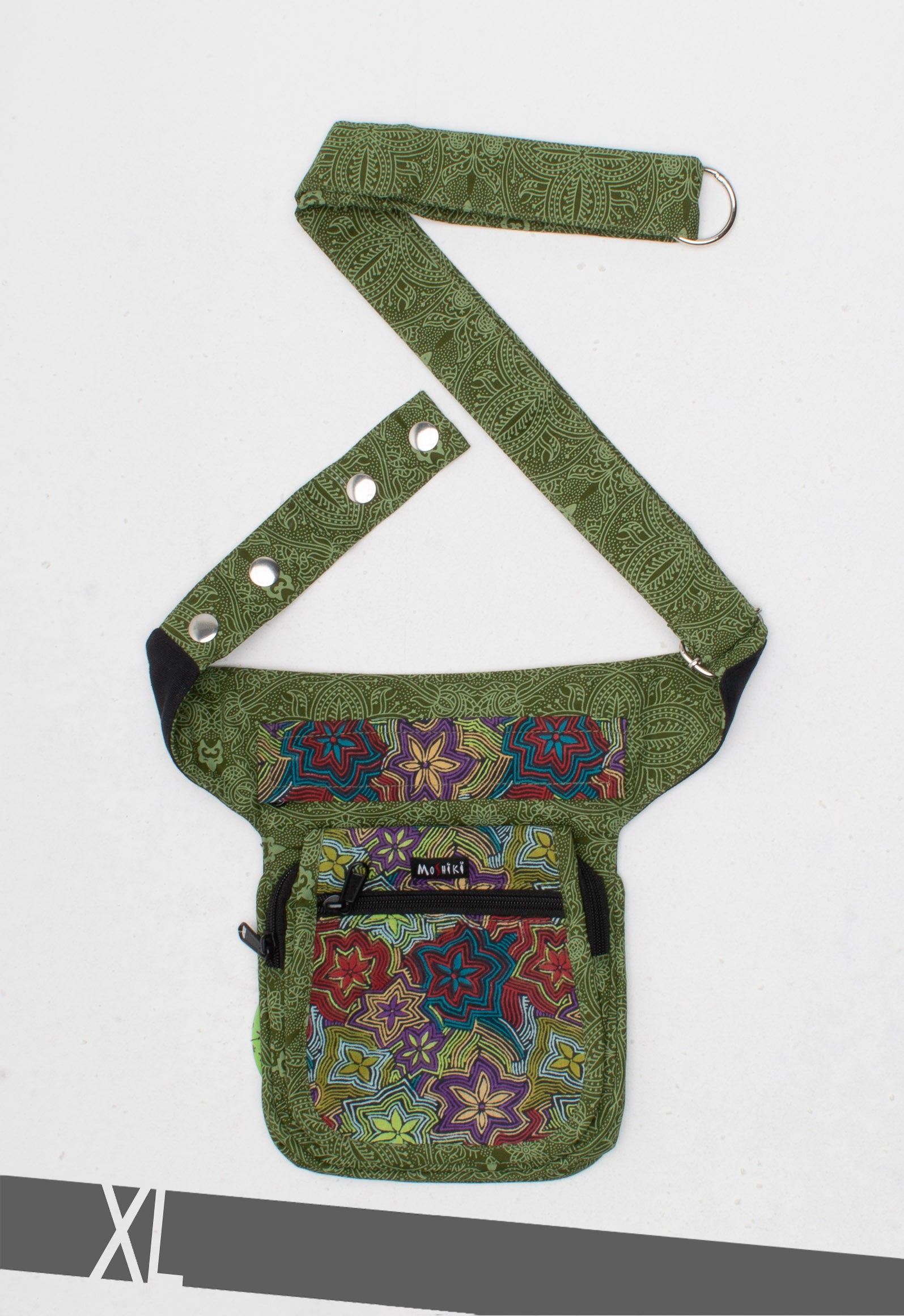 Side Pocket XL 7 - 33656