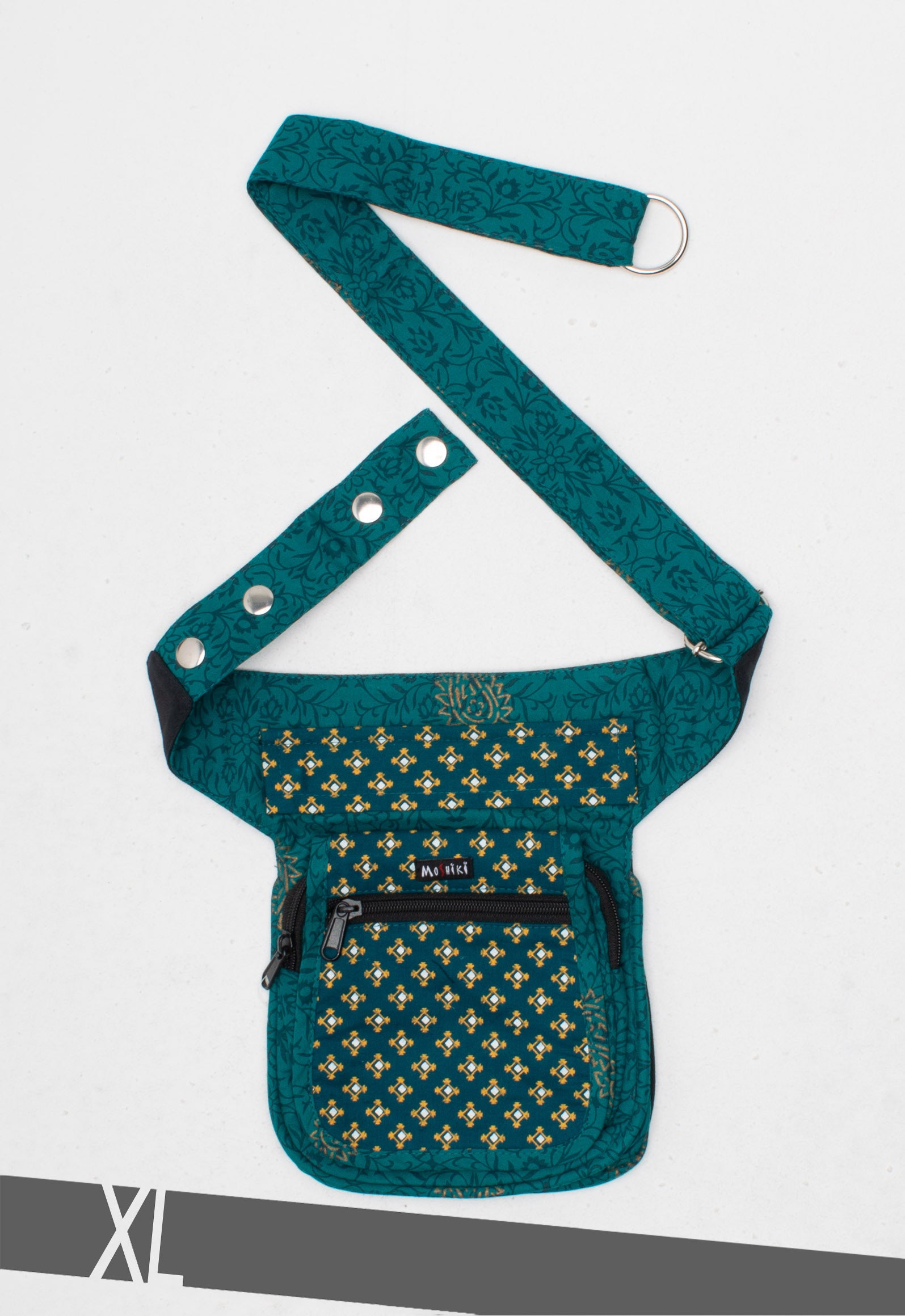 Side Pocket XL 7 - 33660