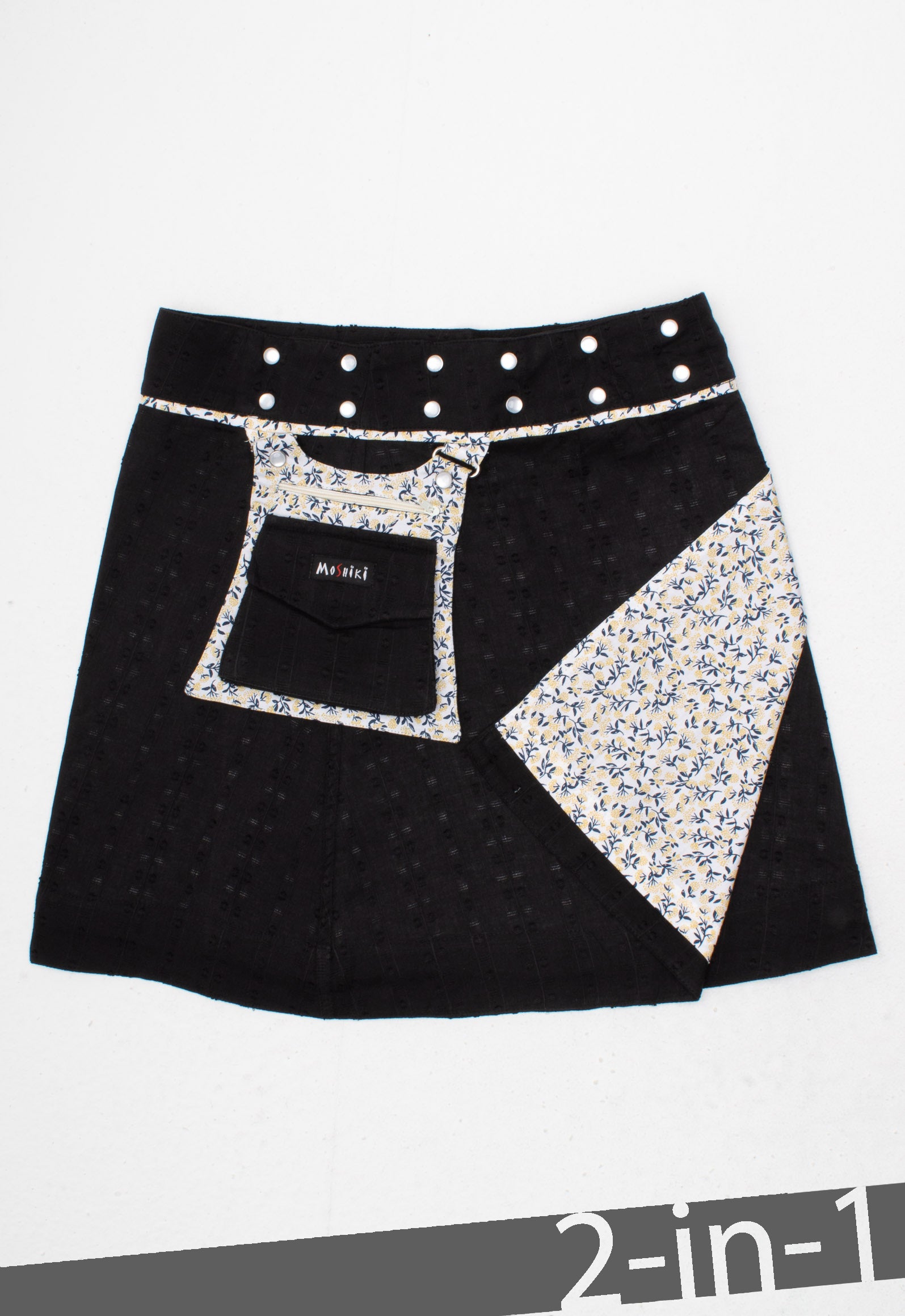 Hot Cookie 10 Cotton 45cm 33669
