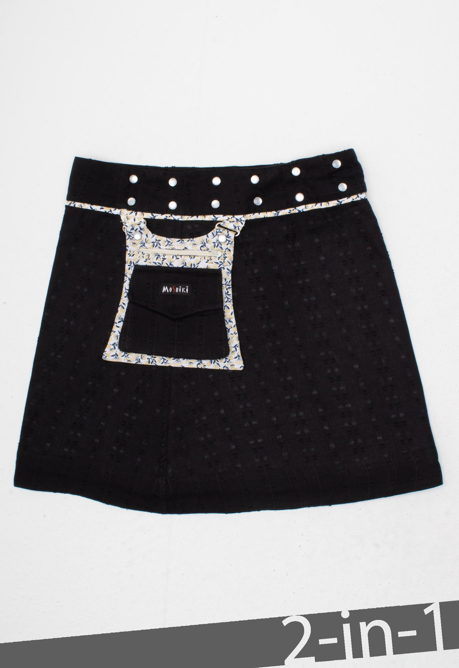 Hot Cookie 10 Cotton 45cm 33669