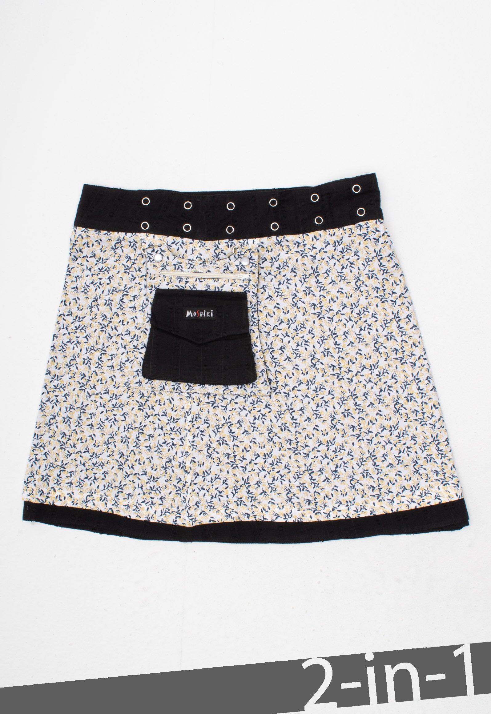 Hot Cookie 10 Cotton 45cm 33669