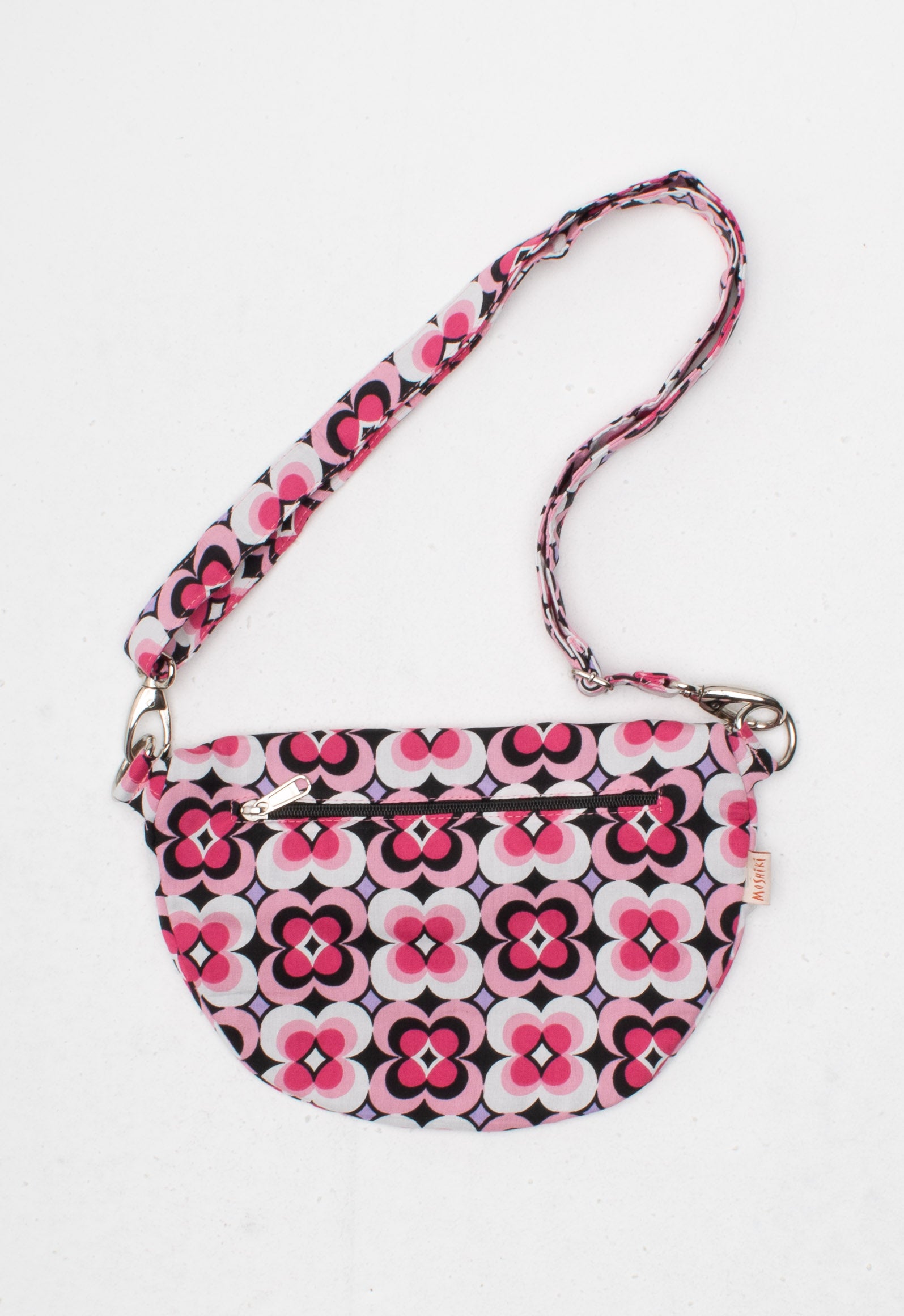 Orly Body Bag 33675 Orly Body Bag 33675