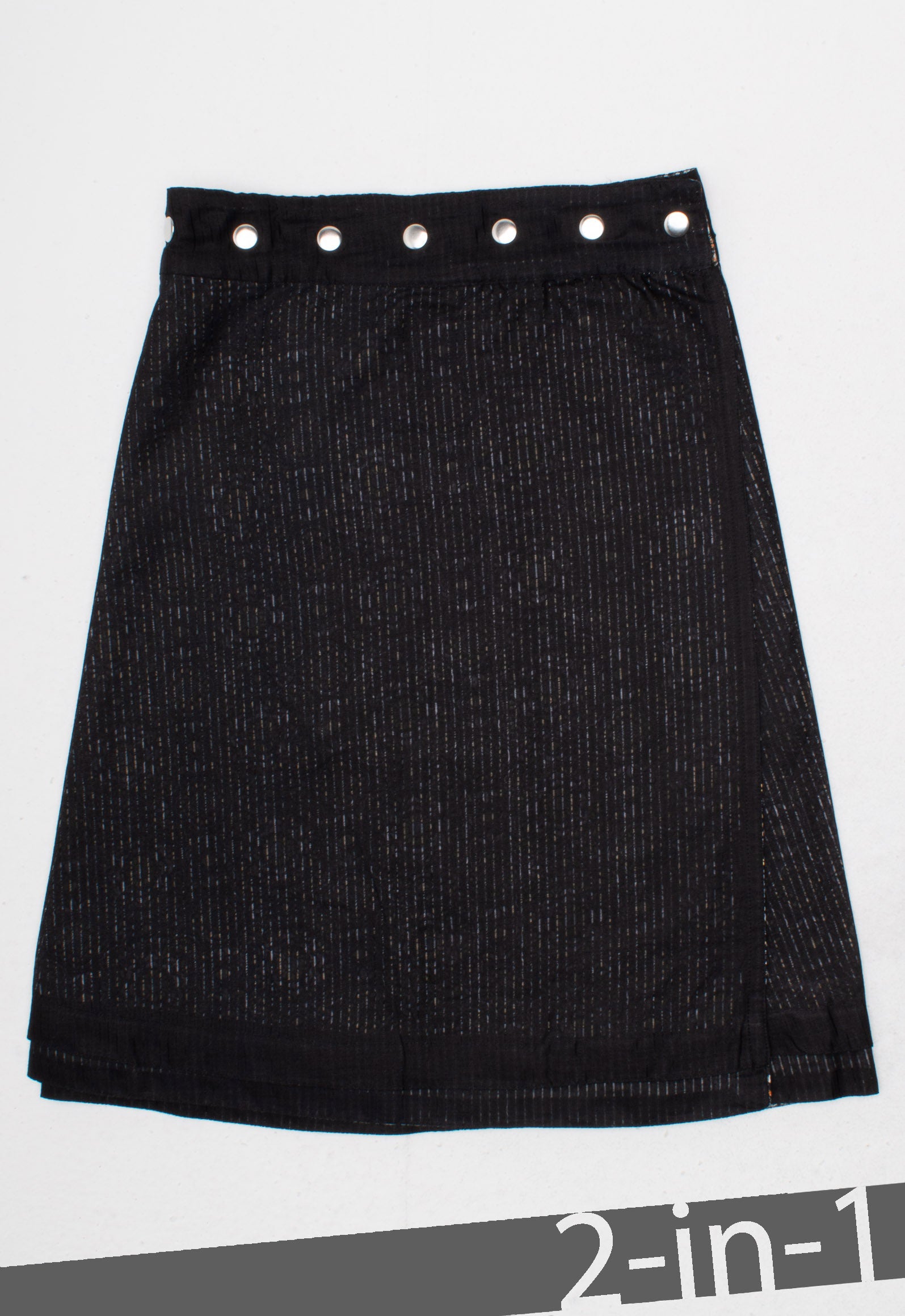 Hot Cookie 59 Cotton 55cm 33707