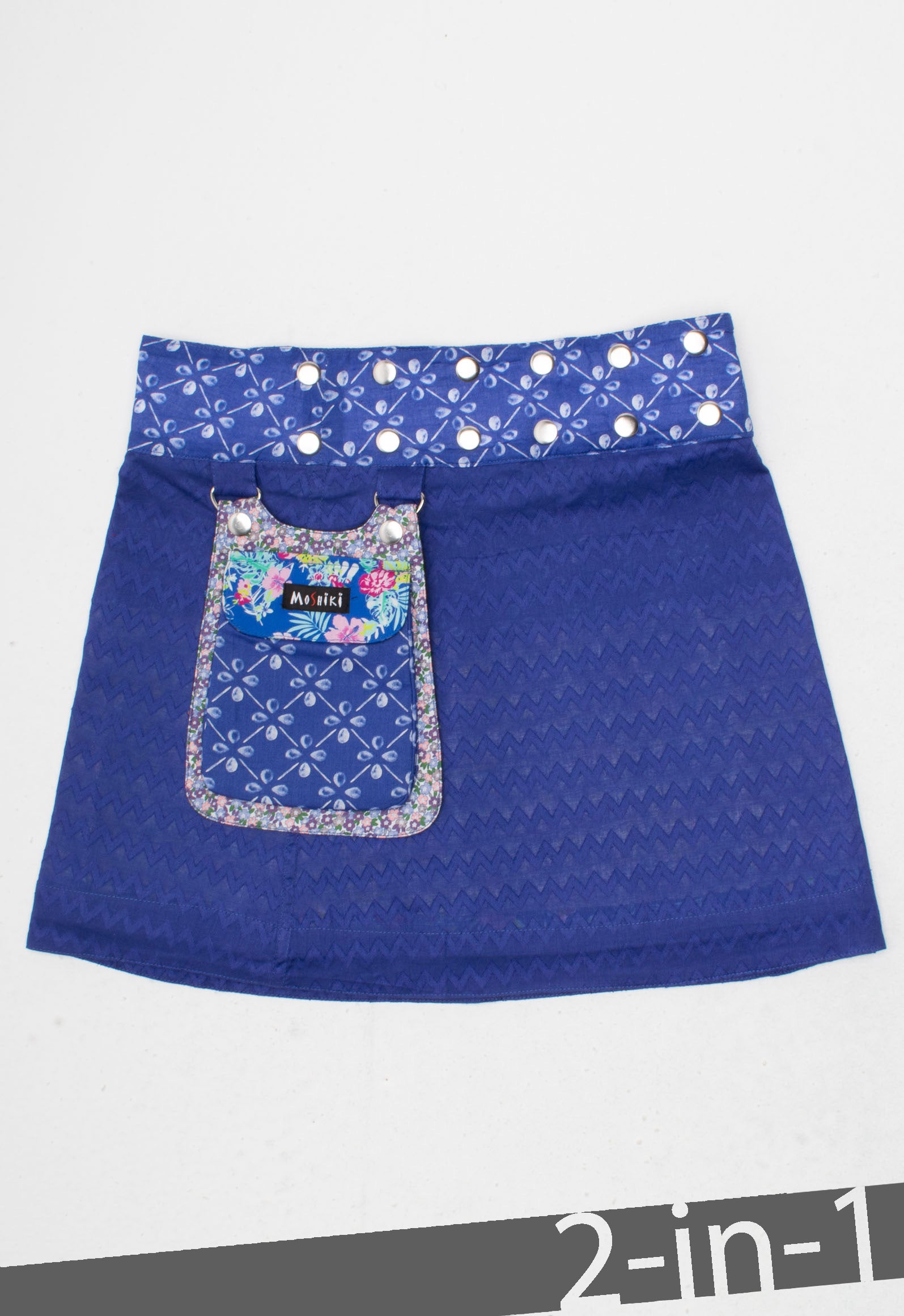 Hot Cookie 50 Cotton 40cm 33722