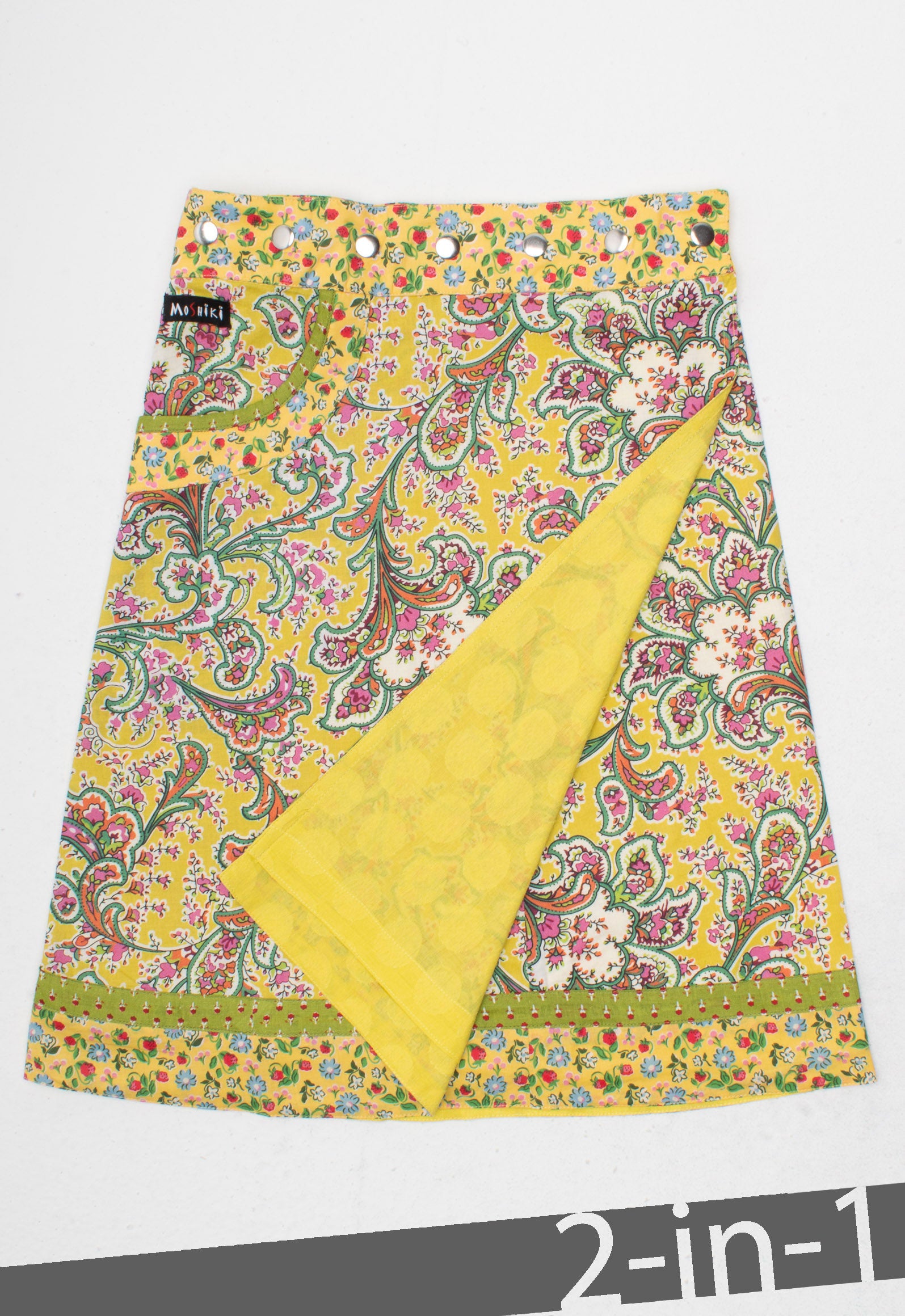 Hot Cookie 59 Cotton 55cm 33741 Hot Cookie 59 Cotton 55cm 33741