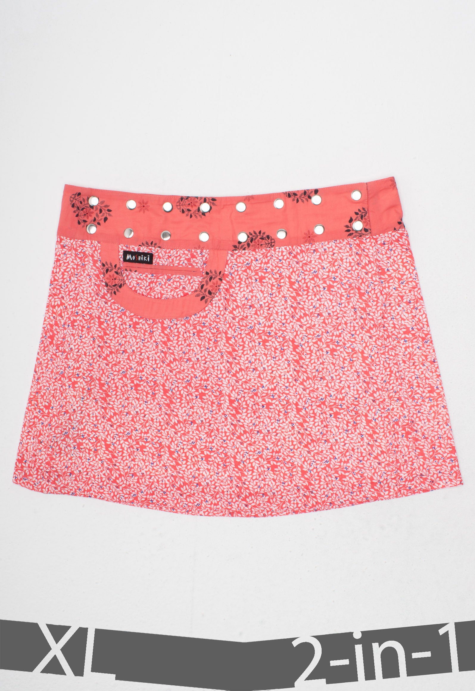 Hot Cookie XL 3 Cotton 45cm 33744