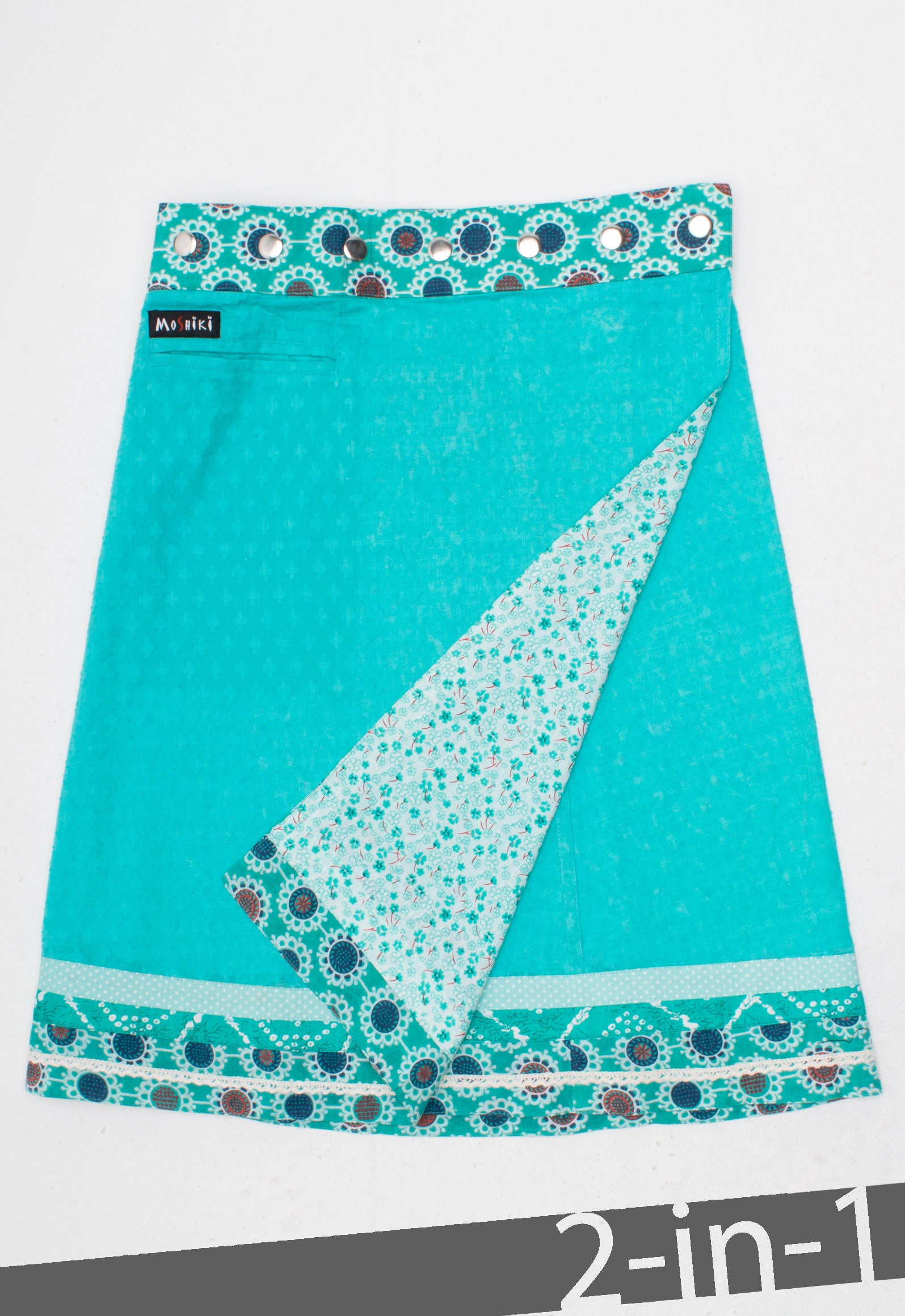 Hot Cookie 5 Cotton 55cm 33762