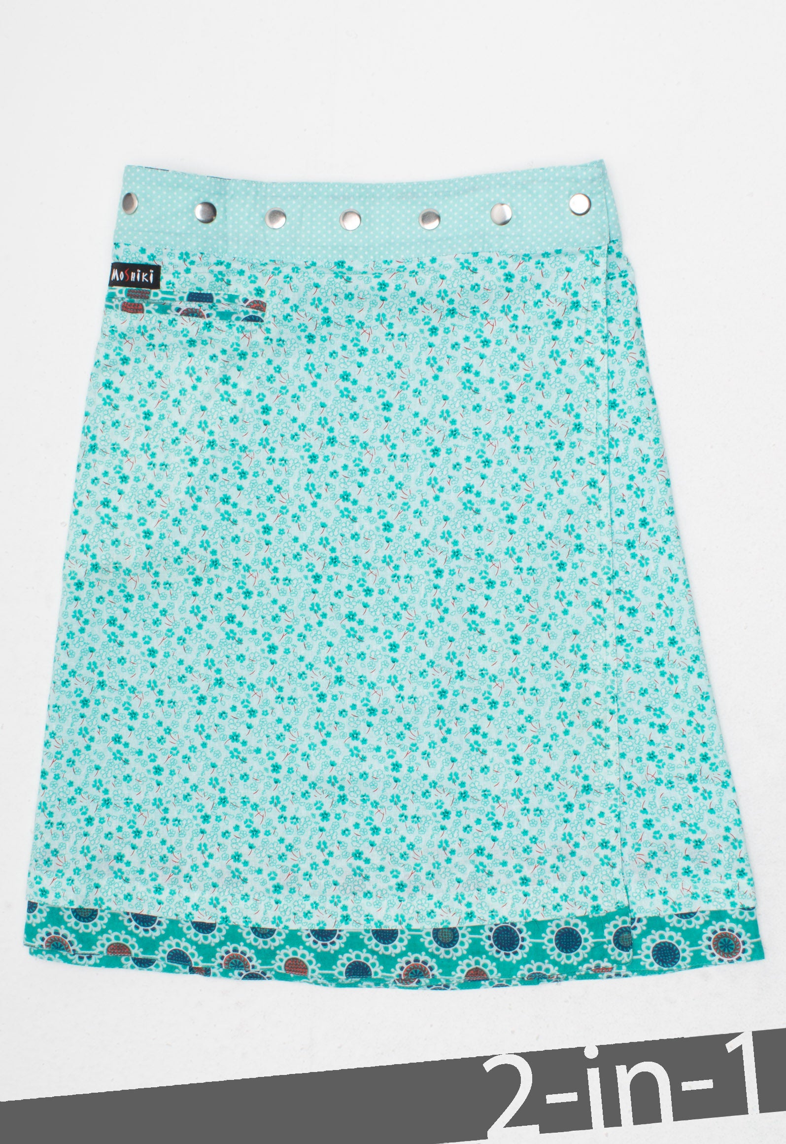 Hot Cookie 5 Cotton 55cm 33762