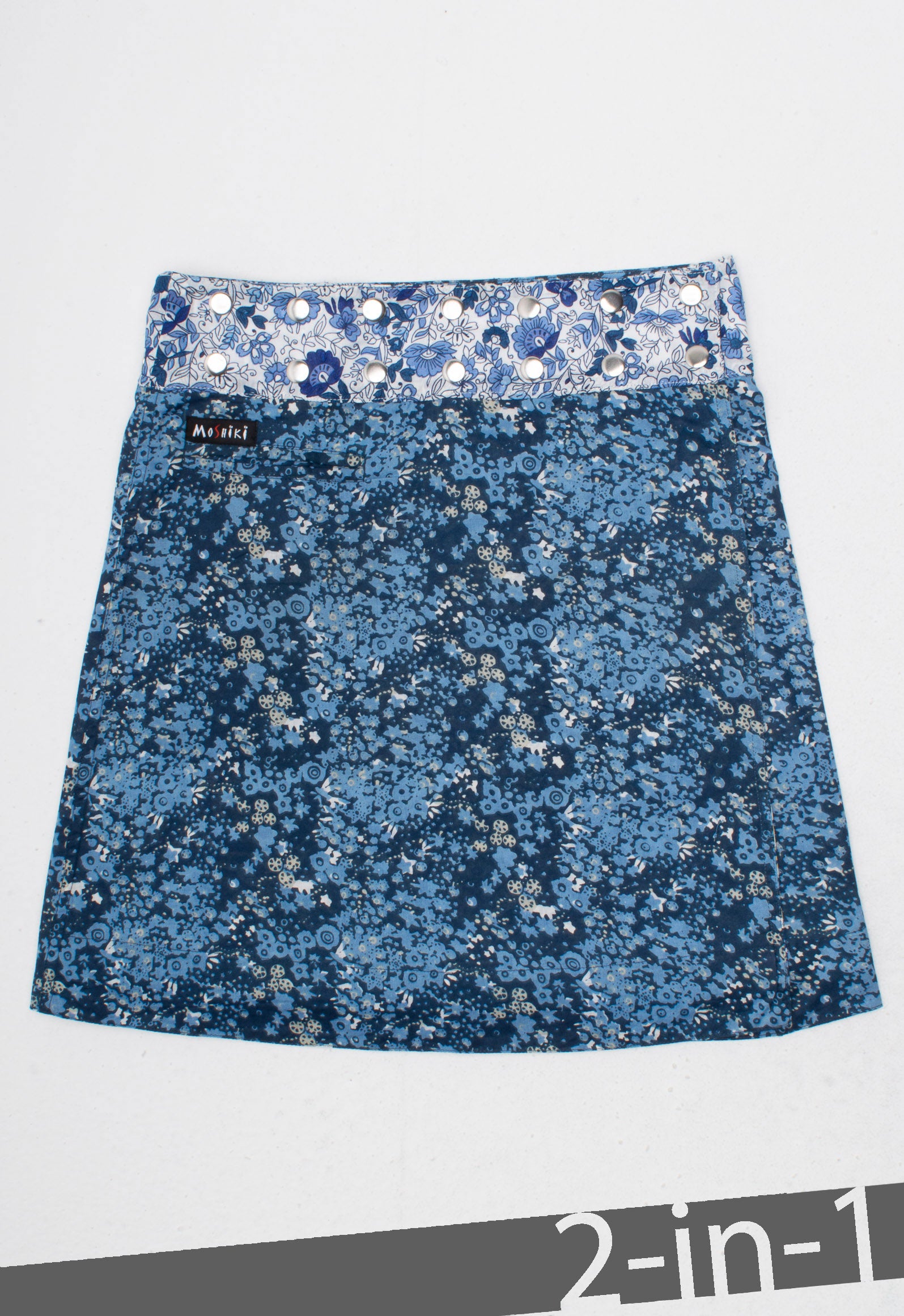 Hot Cookie 12 Cotton 48cm 33764