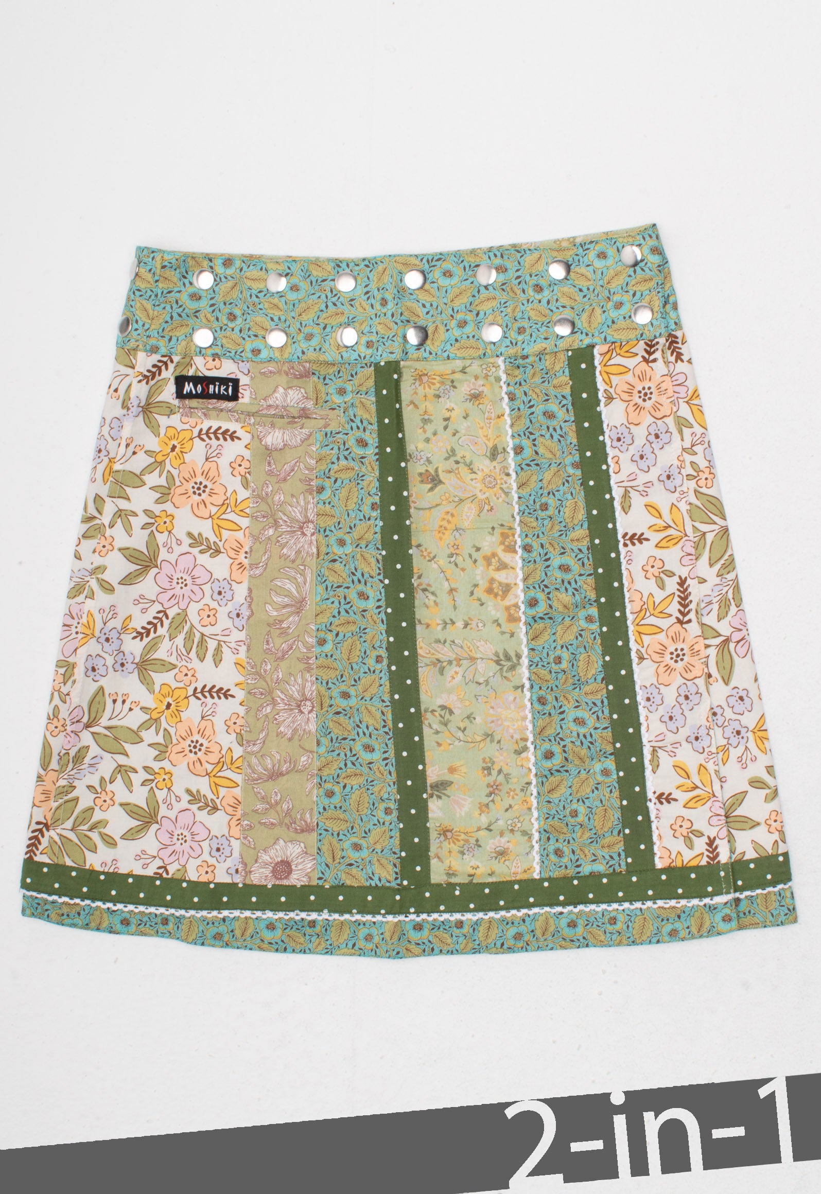 Hot Cookie 12 Cotton 48cm 33766